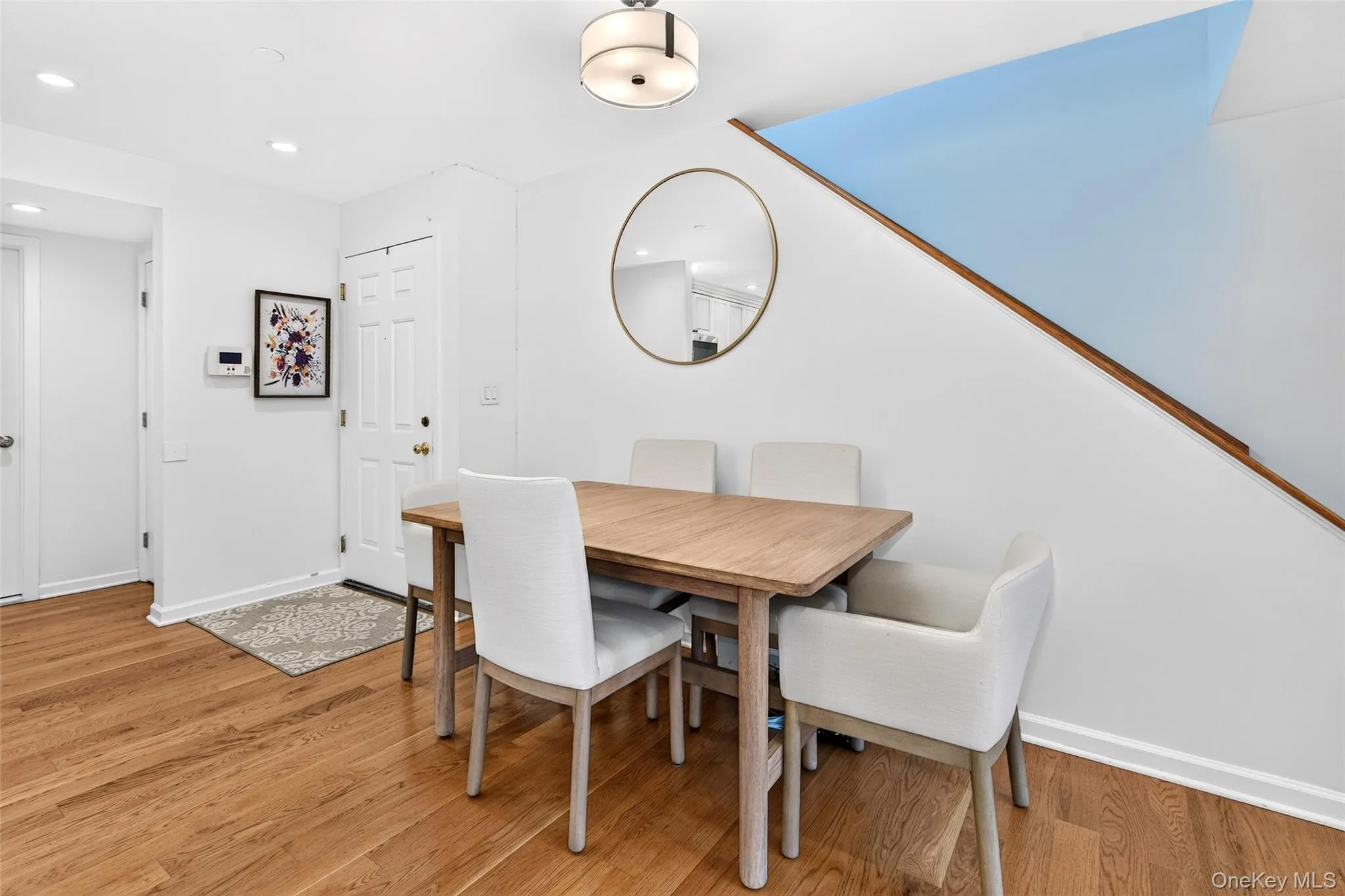 36 Greenridge Avenue, White Plains, NY, 2 Bedrooms Bedrooms, 5 Rooms Rooms,2 BathroomsBathrooms,Residential,For Rent,Greenridge,0,1054995 36 Greenridge Avenue, White Plains, NY, 2 Bedrooms Bedrooms, 5 Rooms Rooms,2 BathroomsBathrooms,Residential,For Rent,Greenridge,0,1054995