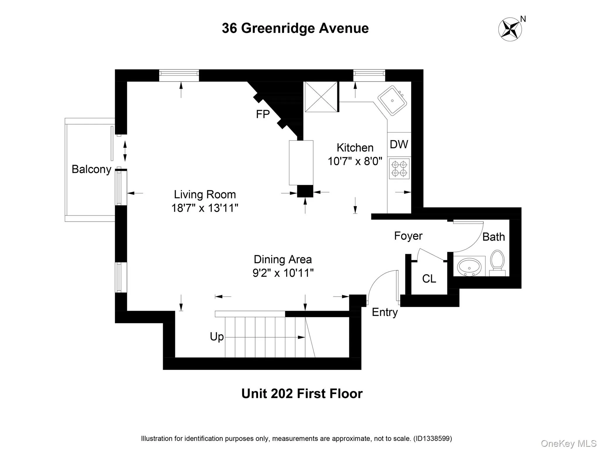 36 Greenridge Avenue, White Plains, NY, 2 Bedrooms Bedrooms, 5 Rooms Rooms,2 BathroomsBathrooms,Residential,For Rent,Greenridge,0,1054995 36 Greenridge Avenue, White Plains, NY, 2 Bedrooms Bedrooms, 5 Rooms Rooms,2 BathroomsBathrooms,Residential,For Rent,Greenridge,0,1054995