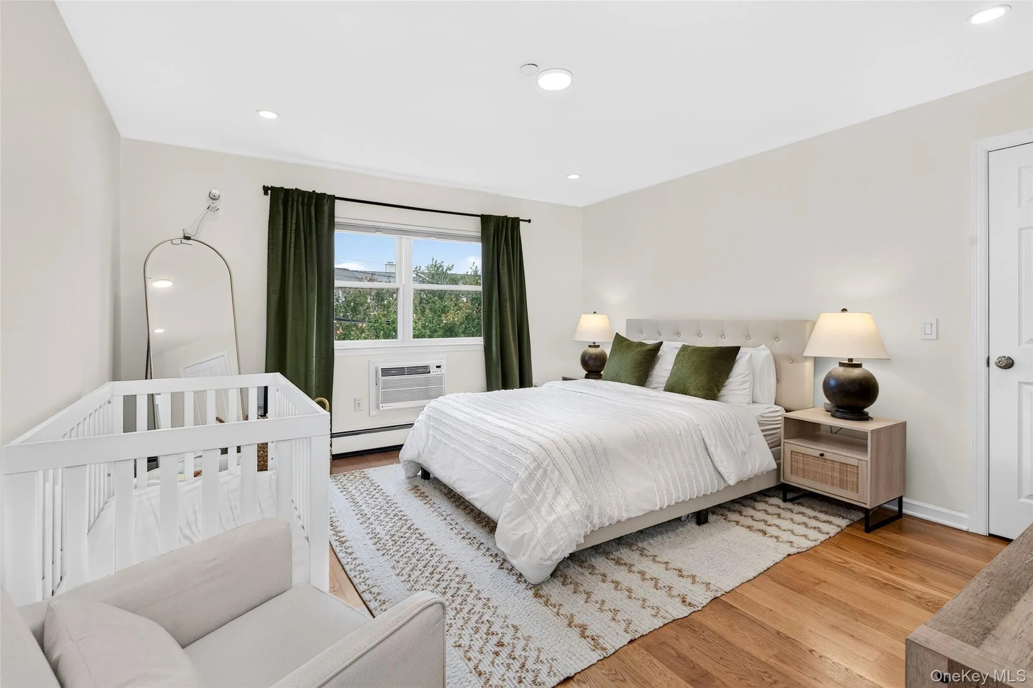 36 Greenridge Avenue, White Plains, NY, 2 Bedrooms Bedrooms, 5 Rooms Rooms,2 BathroomsBathrooms,Residential,For Rent,Greenridge,0,1054995 36 Greenridge Avenue, White Plains, NY, 2 Bedrooms Bedrooms, 5 Rooms Rooms,2 BathroomsBathrooms,Residential,For Rent,Greenridge,0,1054995