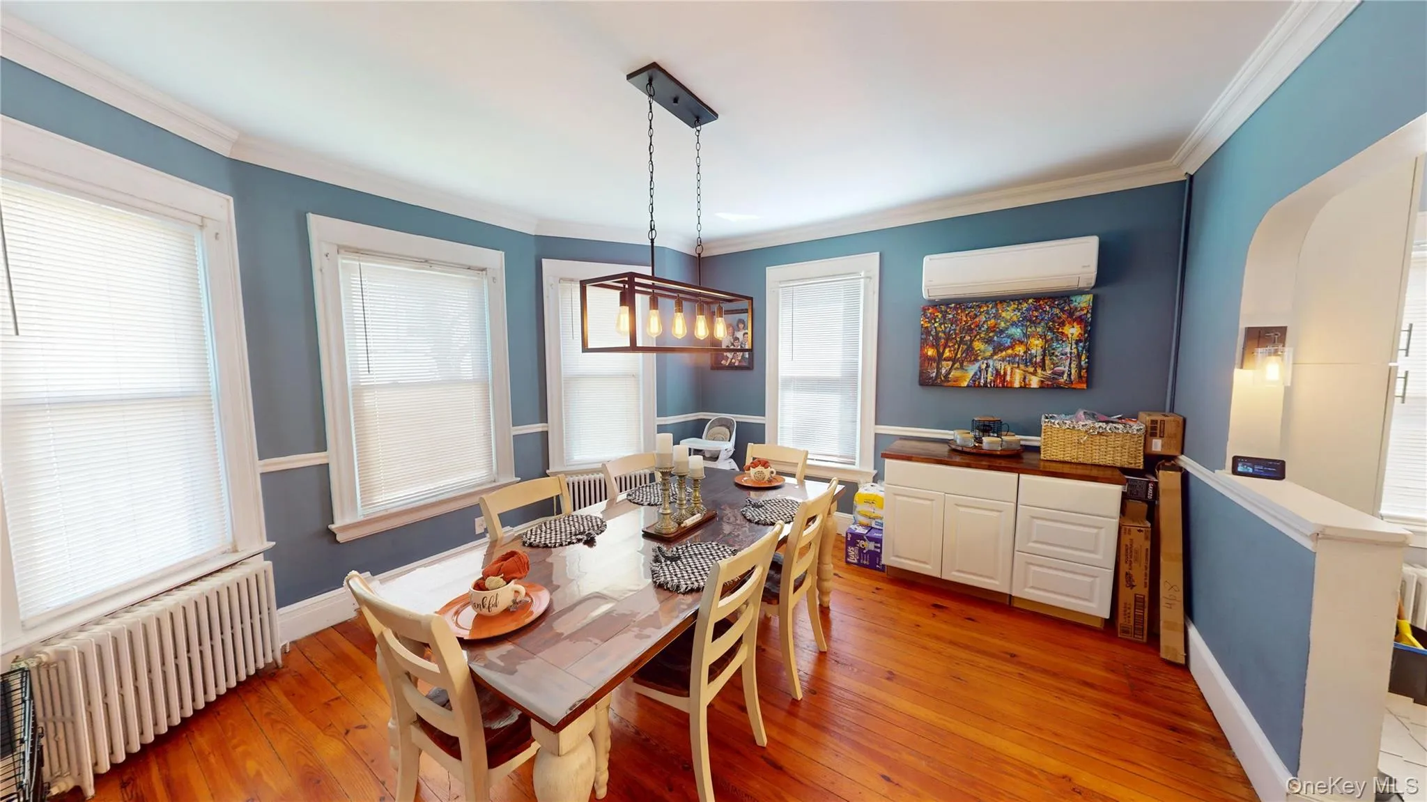 88 Grand Avenue, Middletown, NY, 5 Bedrooms Bedrooms, 9 Rooms Rooms,2 BathroomsBathrooms,Residential,For Rent,Grand,0,1054997 88 Grand Avenue, Middletown, NY, 5 Bedrooms Bedrooms, 9 Rooms Rooms,2 BathroomsBathrooms,Residential,For Rent,Grand,0,1054997