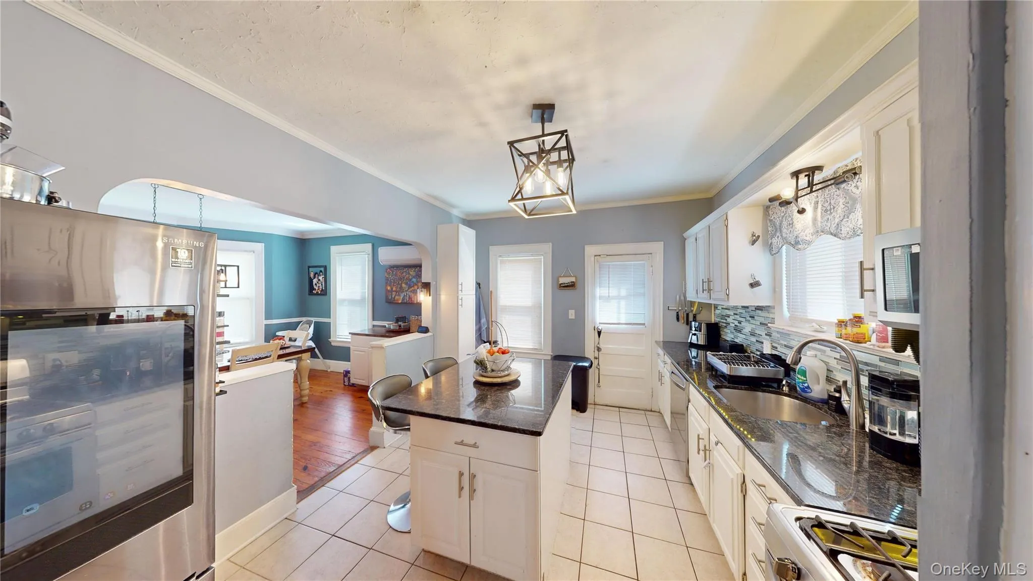 88 Grand Avenue, Middletown, NY, 5 Bedrooms Bedrooms, 9 Rooms Rooms,2 BathroomsBathrooms,Residential,For Rent,Grand,0,1054997 88 Grand Avenue, Middletown, NY, 5 Bedrooms Bedrooms, 9 Rooms Rooms,2 BathroomsBathrooms,Residential,For Rent,Grand,0,1054997