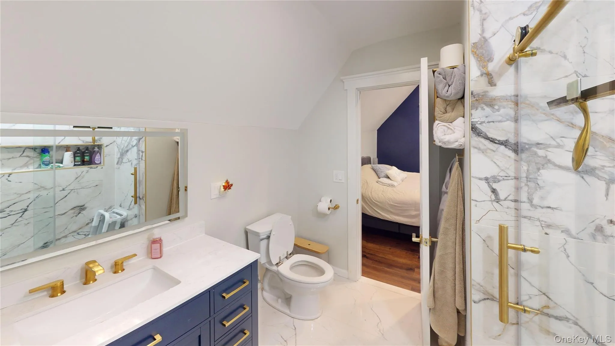 88 Grand Avenue, Middletown, NY, 5 Bedrooms Bedrooms, 9 Rooms Rooms,2 BathroomsBathrooms,Residential,For Rent,Grand,0,1054997 88 Grand Avenue, Middletown, NY, 5 Bedrooms Bedrooms, 9 Rooms Rooms,2 BathroomsBathrooms,Residential,For Rent,Grand,0,1054997