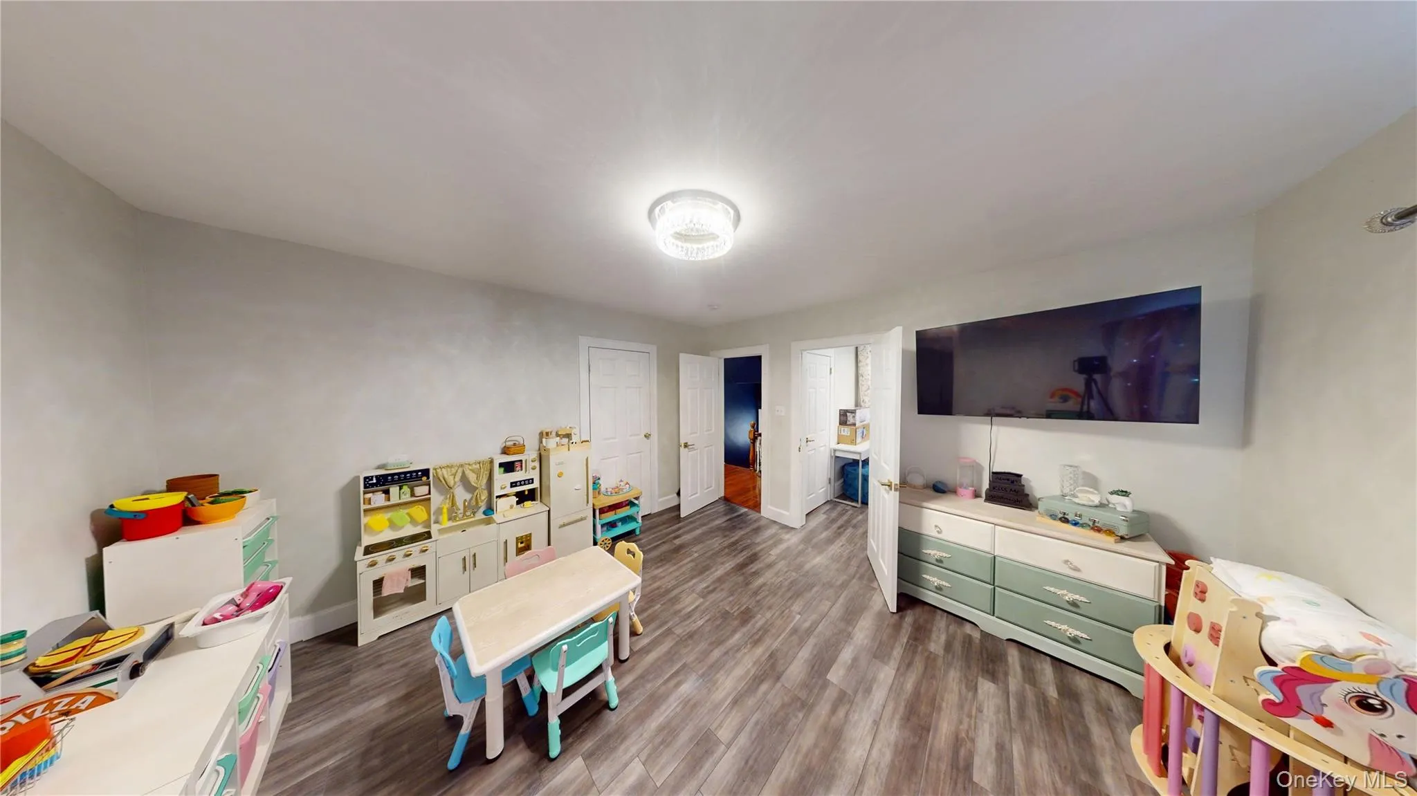 88 Grand Avenue, Middletown, NY, 5 Bedrooms Bedrooms, 9 Rooms Rooms,2 BathroomsBathrooms,Residential,For Rent,Grand,0,1054997 88 Grand Avenue, Middletown, NY, 5 Bedrooms Bedrooms, 9 Rooms Rooms,2 BathroomsBathrooms,Residential,For Rent,Grand,0,1054997