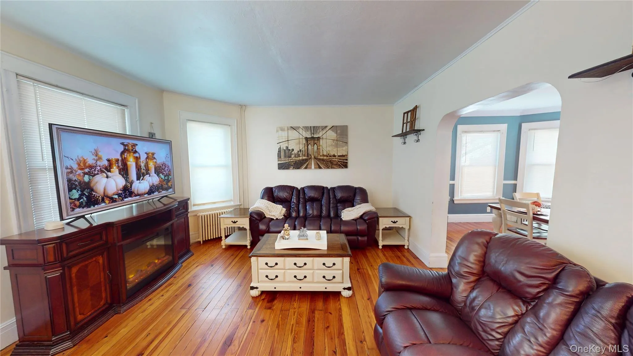 88 Grand Avenue, Middletown, NY, 5 Bedrooms Bedrooms, 9 Rooms Rooms,2 BathroomsBathrooms,Residential,For Rent,Grand,0,1054997 88 Grand Avenue, Middletown, NY, 5 Bedrooms Bedrooms, 9 Rooms Rooms,2 BathroomsBathrooms,Residential,For Rent,Grand,0,1054997