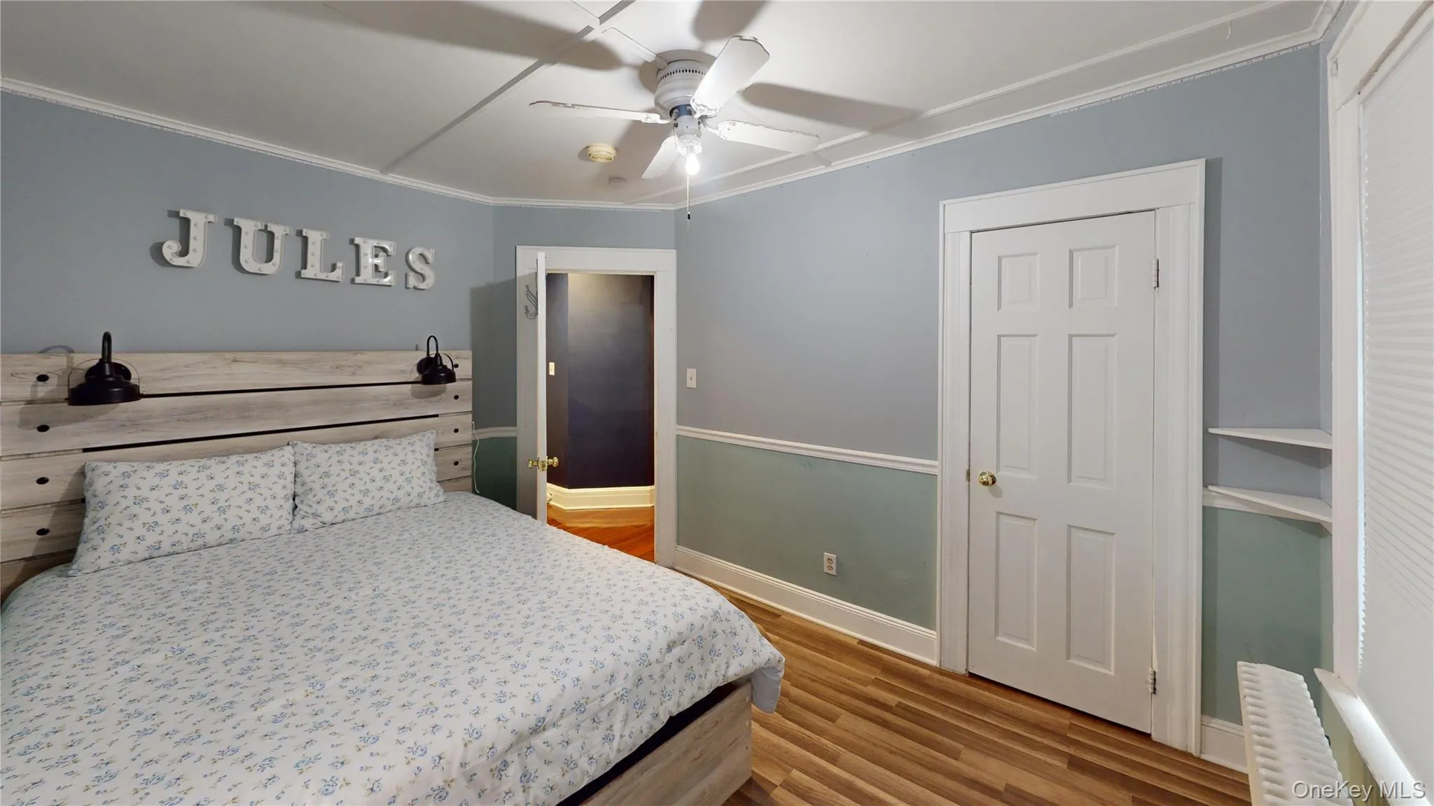 88 Grand Avenue, Middletown, NY, 5 Bedrooms Bedrooms, 9 Rooms Rooms,2 BathroomsBathrooms,Residential,For Rent,Grand,0,1054997 88 Grand Avenue, Middletown, NY, 5 Bedrooms Bedrooms, 9 Rooms Rooms,2 BathroomsBathrooms,Residential,For Rent,Grand,0,1054997