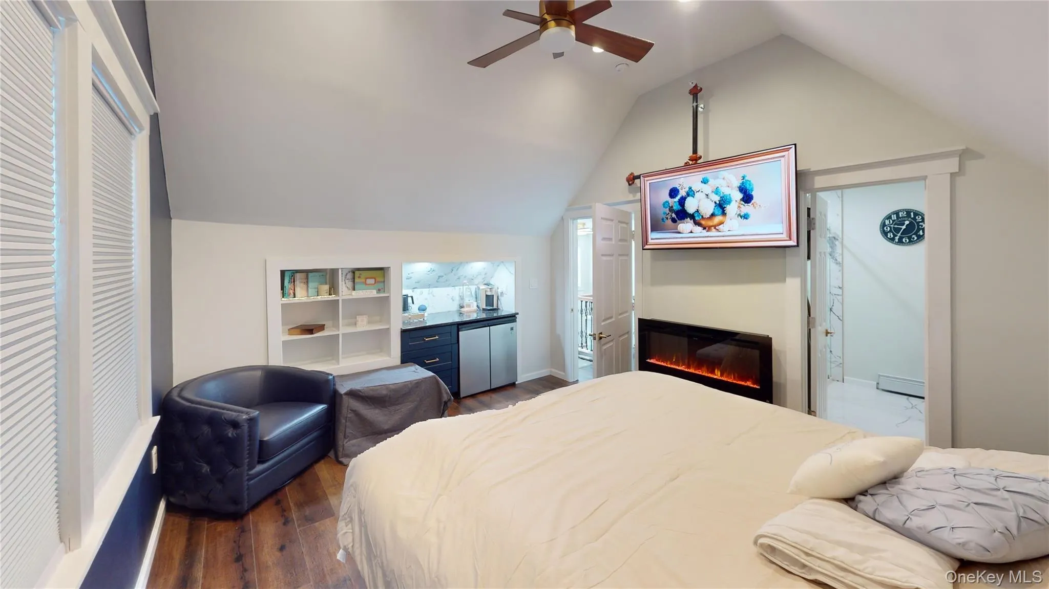 88 Grand Avenue, Middletown, NY, 5 Bedrooms Bedrooms, 9 Rooms Rooms,2 BathroomsBathrooms,Residential,For Rent,Grand,0,1054997 88 Grand Avenue, Middletown, NY, 5 Bedrooms Bedrooms, 9 Rooms Rooms,2 BathroomsBathrooms,Residential,For Rent,Grand,0,1054997