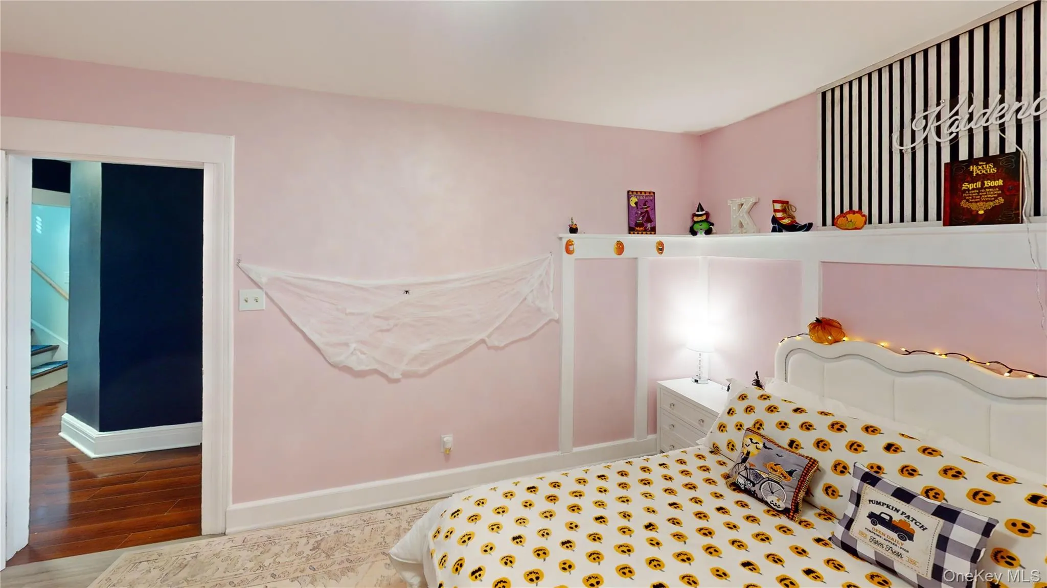 88 Grand Avenue, Middletown, NY, 5 Bedrooms Bedrooms, 9 Rooms Rooms,2 BathroomsBathrooms,Residential,For Rent,Grand,0,1054997 88 Grand Avenue, Middletown, NY, 5 Bedrooms Bedrooms, 9 Rooms Rooms,2 BathroomsBathrooms,Residential,For Rent,Grand,0,1054997