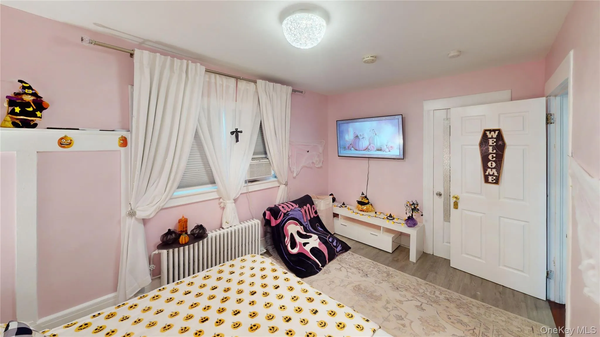 88 Grand Avenue, Middletown, NY, 5 Bedrooms Bedrooms, 9 Rooms Rooms,2 BathroomsBathrooms,Residential,For Rent,Grand,0,1054997 88 Grand Avenue, Middletown, NY, 5 Bedrooms Bedrooms, 9 Rooms Rooms,2 BathroomsBathrooms,Residential,For Rent,Grand,0,1054997