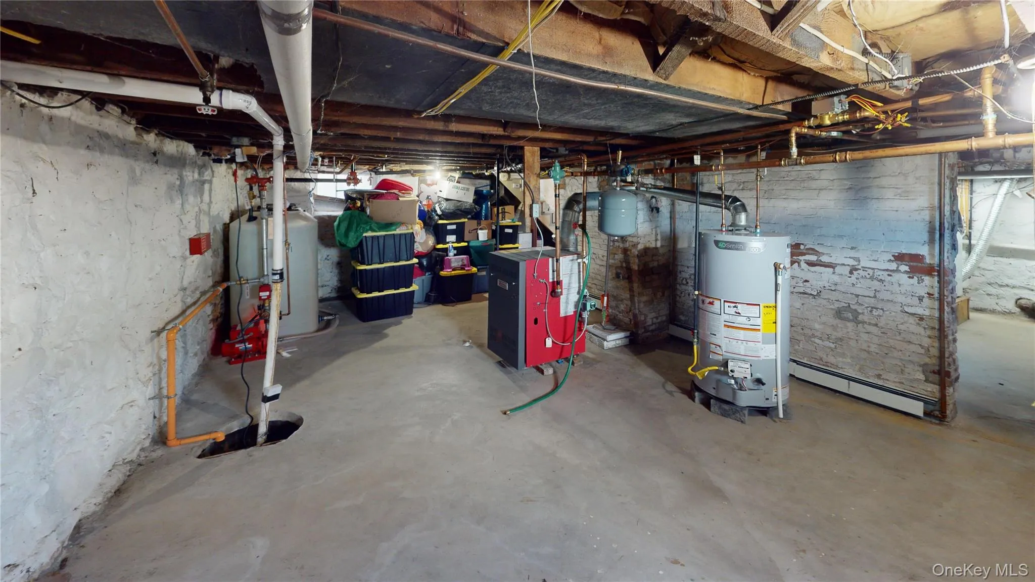 88 Grand Avenue, Middletown, NY, 5 Bedrooms Bedrooms, 9 Rooms Rooms,2 BathroomsBathrooms,Residential,For Rent,Grand,0,1054997 88 Grand Avenue, Middletown, NY, 5 Bedrooms Bedrooms, 9 Rooms Rooms,2 BathroomsBathrooms,Residential,For Rent,Grand,0,1054997