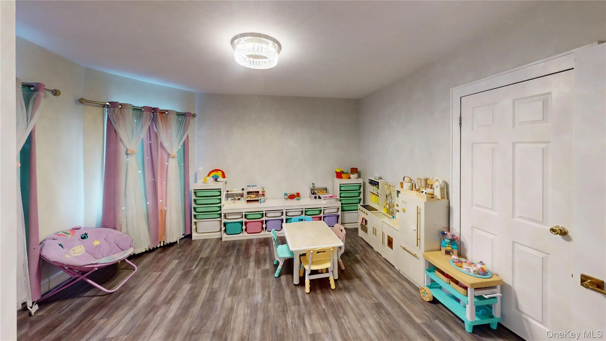 88 Grand Avenue, Middletown, NY, 5 Bedrooms Bedrooms, 9 Rooms Rooms,2 BathroomsBathrooms,Residential,For Rent,Grand,0,1054997 88 Grand Avenue, Middletown, NY, 5 Bedrooms Bedrooms, 9 Rooms Rooms,2 BathroomsBathrooms,Residential,For Rent,Grand,0,1054997