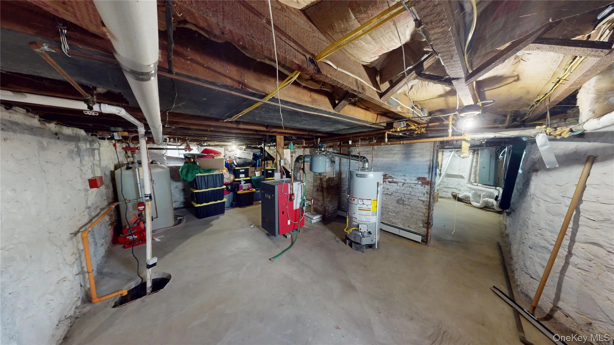 88 Grand Avenue, Middletown, NY, 5 Bedrooms Bedrooms, 9 Rooms Rooms,2 BathroomsBathrooms,Residential,For Rent,Grand,0,1054997 88 Grand Avenue, Middletown, NY, 5 Bedrooms Bedrooms, 9 Rooms Rooms,2 BathroomsBathrooms,Residential,For Rent,Grand,0,1054997