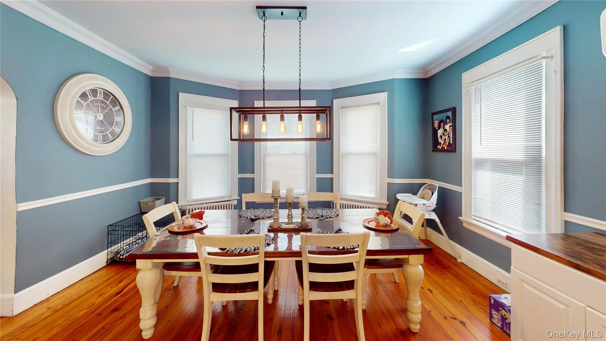 88 Grand Avenue, Middletown, NY, 5 Bedrooms Bedrooms, 9 Rooms Rooms,2 BathroomsBathrooms,Residential,For Rent,Grand,0,1054997 88 Grand Avenue, Middletown, NY, 5 Bedrooms Bedrooms, 9 Rooms Rooms,2 BathroomsBathrooms,Residential,For Rent,Grand,0,1054997