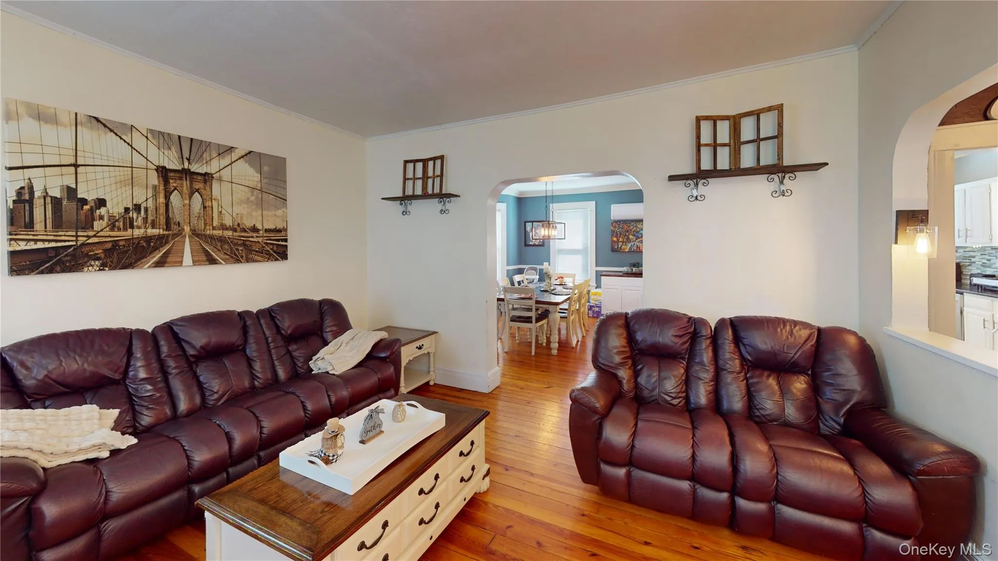 88 Grand Avenue, Middletown, NY, 5 Bedrooms Bedrooms, 9 Rooms Rooms,2 BathroomsBathrooms,Residential,For Rent,Grand,0,1054997 88 Grand Avenue, Middletown, NY, 5 Bedrooms Bedrooms, 9 Rooms Rooms,2 BathroomsBathrooms,Residential,For Rent,Grand,0,1054997