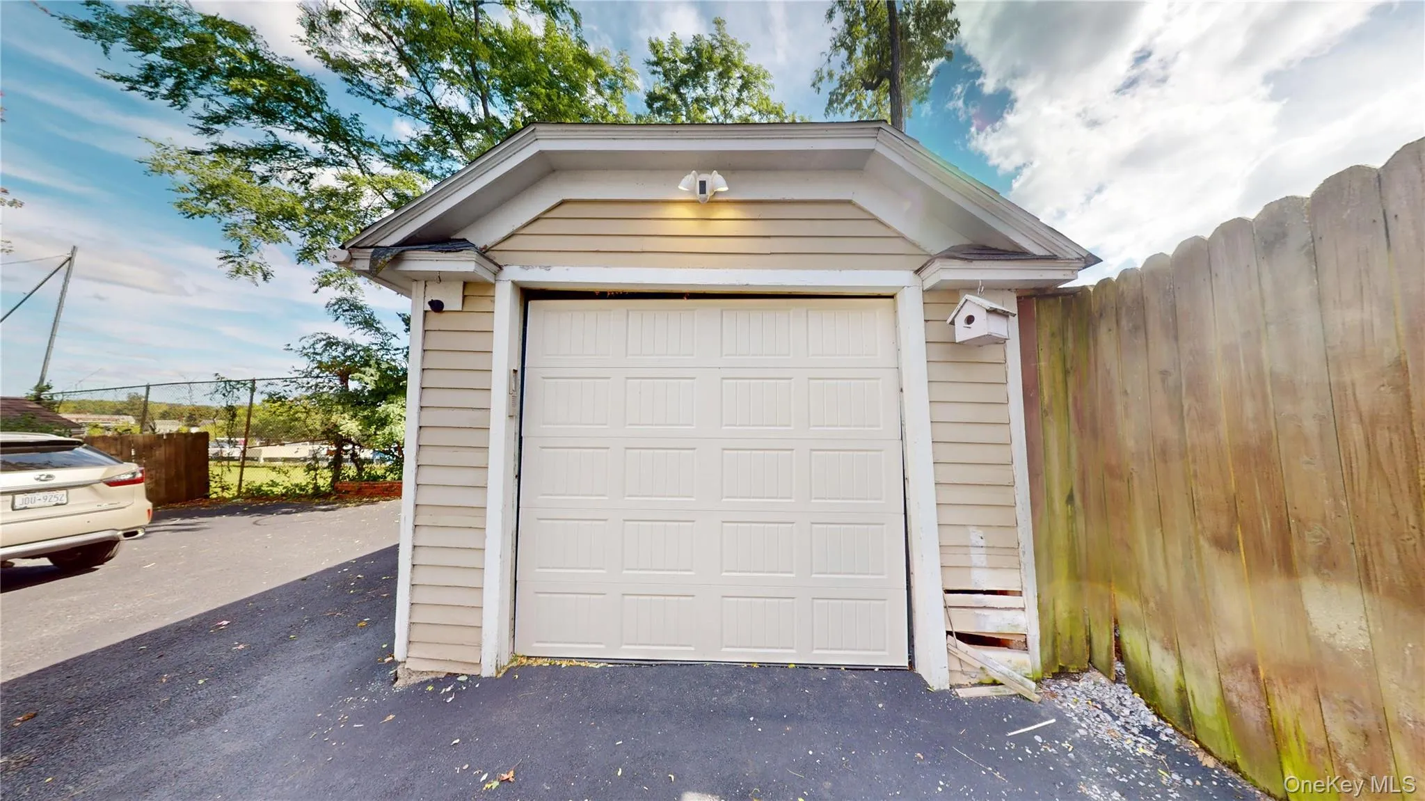 88 Grand Avenue, Middletown, NY, 5 Bedrooms Bedrooms, 9 Rooms Rooms,2 BathroomsBathrooms,Residential,For Rent,Grand,0,1054997 88 Grand Avenue, Middletown, NY, 5 Bedrooms Bedrooms, 9 Rooms Rooms,2 BathroomsBathrooms,Residential,For Rent,Grand,0,1054997