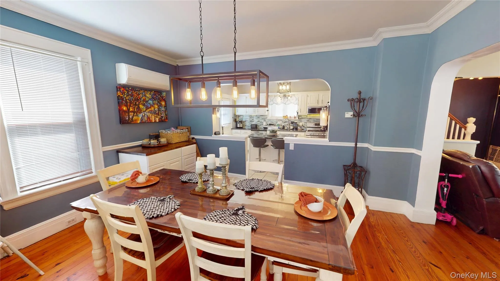 88 Grand Avenue, Middletown, NY, 5 Bedrooms Bedrooms, 9 Rooms Rooms,2 BathroomsBathrooms,Residential,For Rent,Grand,0,1054997 88 Grand Avenue, Middletown, NY, 5 Bedrooms Bedrooms, 9 Rooms Rooms,2 BathroomsBathrooms,Residential,For Rent,Grand,0,1054997