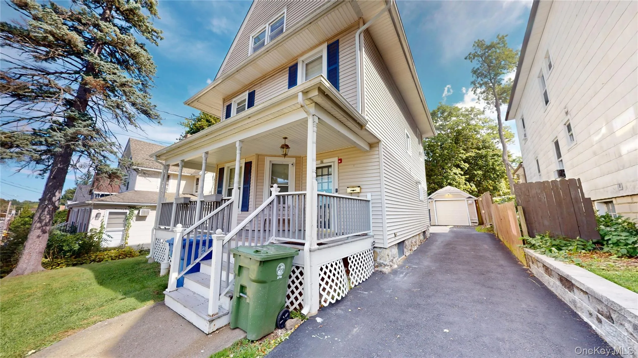 88 Grand Avenue, Middletown, NY, 5 Bedrooms Bedrooms, 9 Rooms Rooms,2 BathroomsBathrooms,Residential,For Rent,Grand,0,1054997 88 Grand Avenue, Middletown, NY, 5 Bedrooms Bedrooms, 9 Rooms Rooms,2 BathroomsBathrooms,Residential,For Rent,Grand,0,1054997