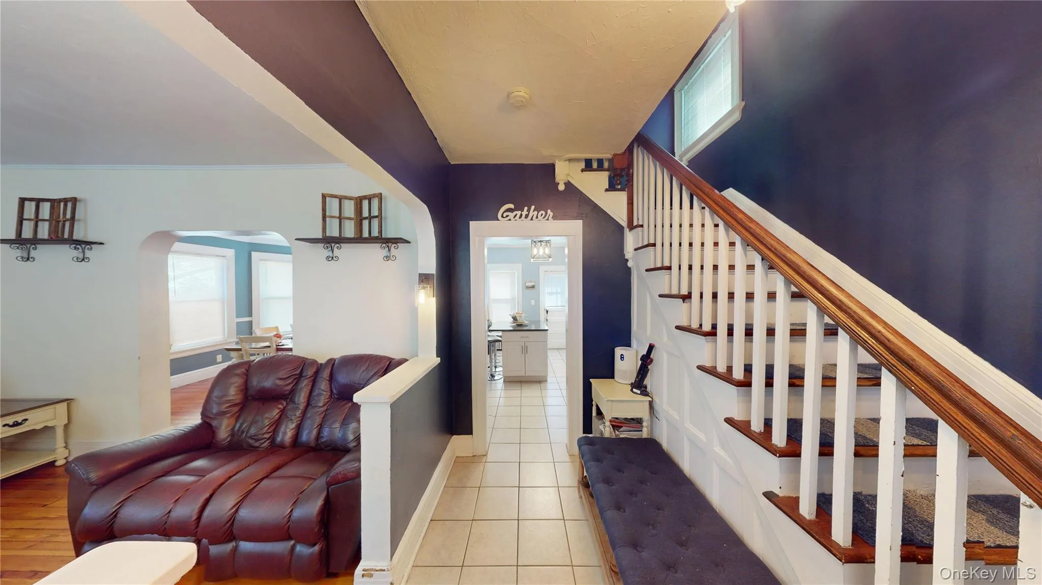 88 Grand Avenue, Middletown, NY, 5 Bedrooms Bedrooms, 9 Rooms Rooms,2 BathroomsBathrooms,Residential,For Rent,Grand,0,1054997 88 Grand Avenue, Middletown, NY, 5 Bedrooms Bedrooms, 9 Rooms Rooms,2 BathroomsBathrooms,Residential,For Rent,Grand,0,1054997