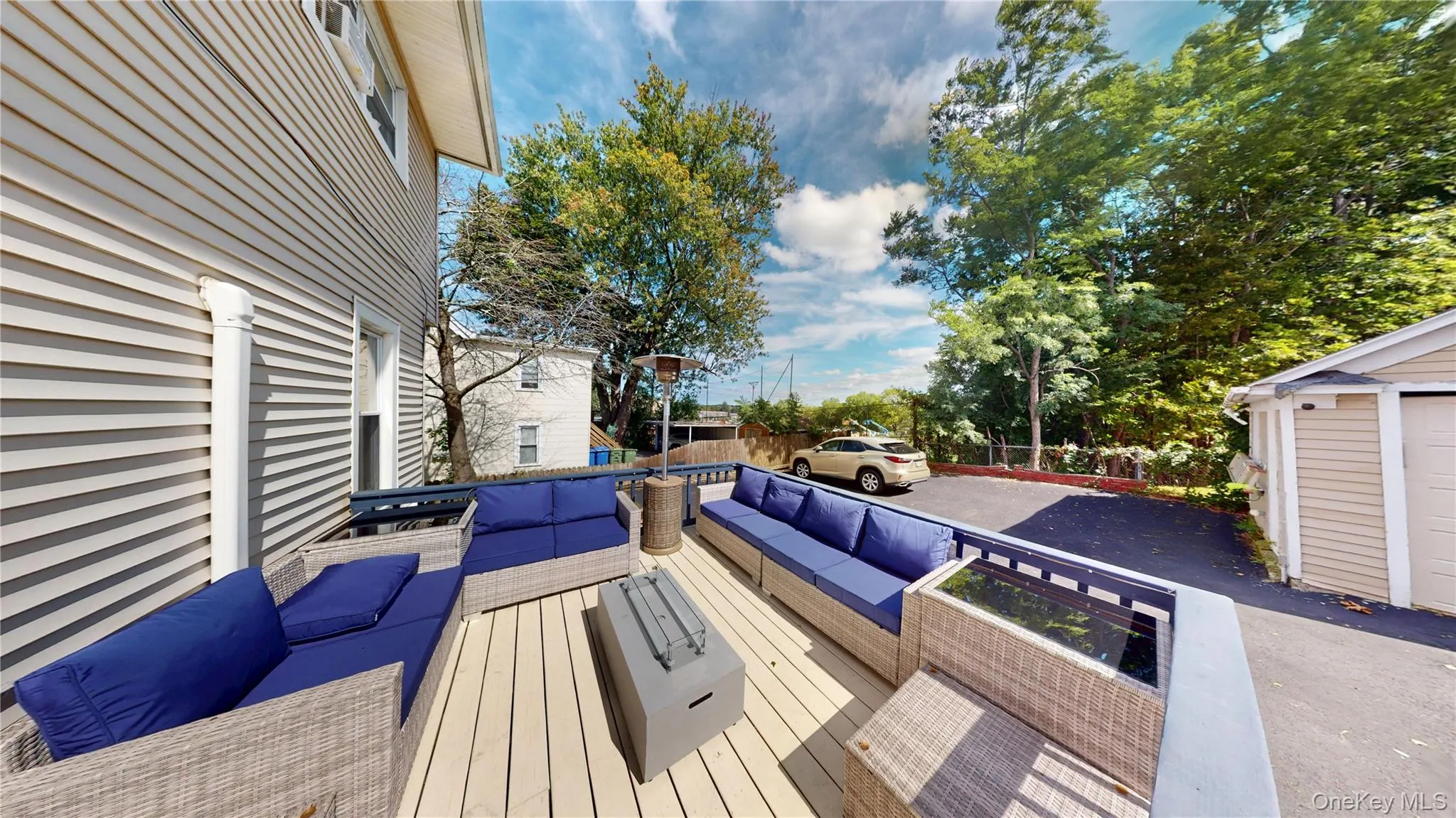 88 Grand Avenue, Middletown, NY, 5 Bedrooms Bedrooms, 9 Rooms Rooms,2 BathroomsBathrooms,Residential,For Rent,Grand,0,1054997 88 Grand Avenue, Middletown, NY, 5 Bedrooms Bedrooms, 9 Rooms Rooms,2 BathroomsBathrooms,Residential,For Rent,Grand,0,1054997