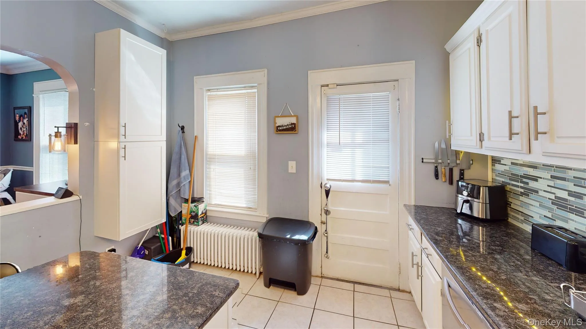 88 Grand Avenue, Middletown, NY, 5 Bedrooms Bedrooms, 9 Rooms Rooms,2 BathroomsBathrooms,Residential,For Rent,Grand,0,1054997 88 Grand Avenue, Middletown, NY, 5 Bedrooms Bedrooms, 9 Rooms Rooms,2 BathroomsBathrooms,Residential,For Rent,Grand,0,1054997