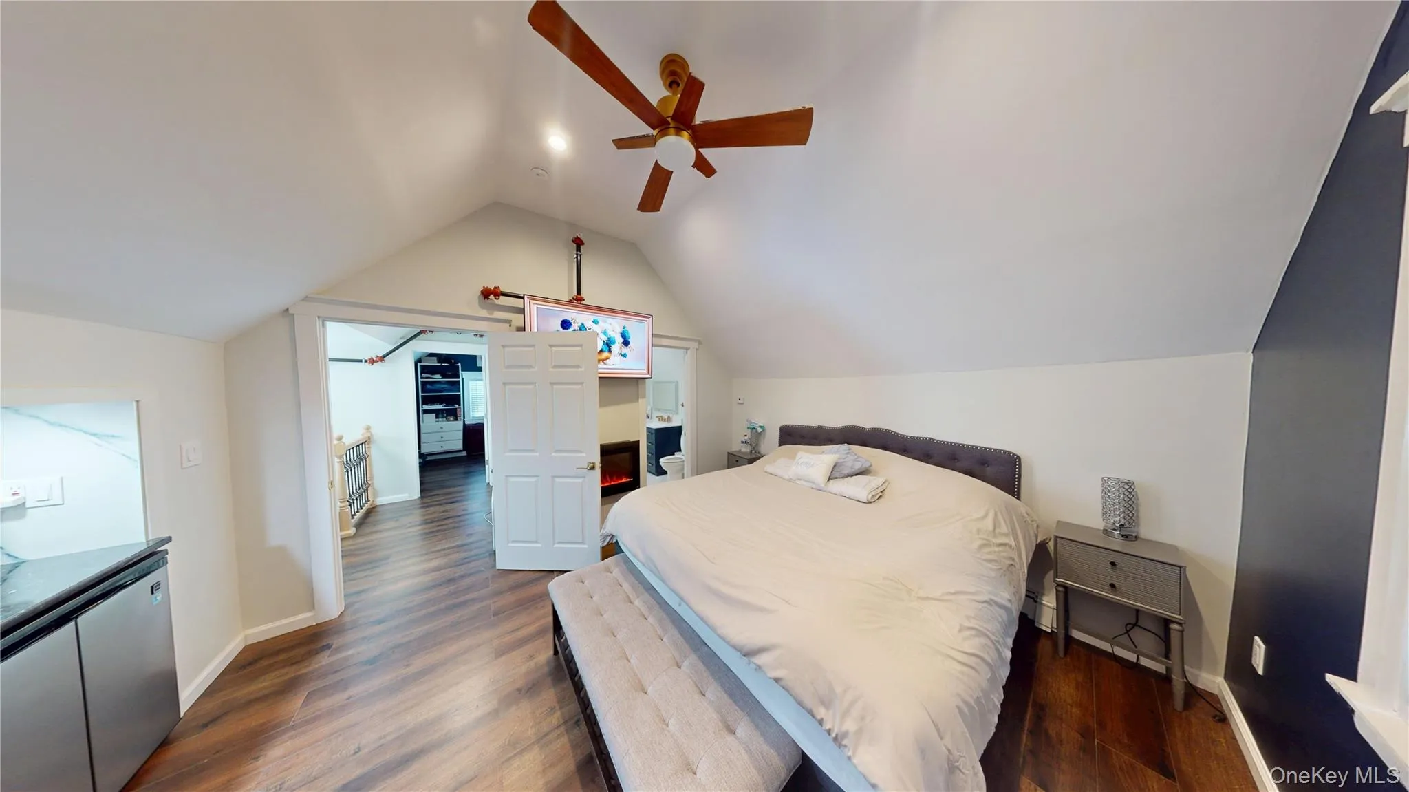 88 Grand Avenue, Middletown, NY, 5 Bedrooms Bedrooms, 9 Rooms Rooms,2 BathroomsBathrooms,Residential,For Rent,Grand,0,1054997 88 Grand Avenue, Middletown, NY, 5 Bedrooms Bedrooms, 9 Rooms Rooms,2 BathroomsBathrooms,Residential,For Rent,Grand,0,1054997