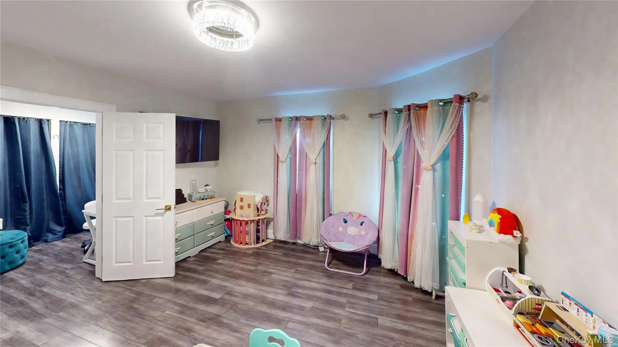 88 Grand Avenue, Middletown, NY, 5 Bedrooms Bedrooms, 9 Rooms Rooms,2 BathroomsBathrooms,Residential,For Rent,Grand,0,1054997 88 Grand Avenue, Middletown, NY, 5 Bedrooms Bedrooms, 9 Rooms Rooms,2 BathroomsBathrooms,Residential,For Rent,Grand,0,1054997