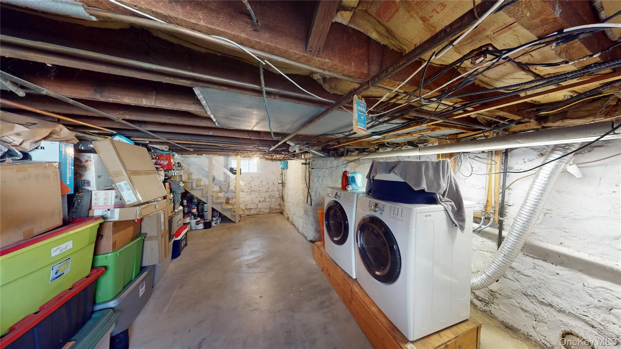 88 Grand Avenue, Middletown, NY, 5 Bedrooms Bedrooms, 9 Rooms Rooms,2 BathroomsBathrooms,Residential,For Rent,Grand,0,1054997 88 Grand Avenue, Middletown, NY, 5 Bedrooms Bedrooms, 9 Rooms Rooms,2 BathroomsBathrooms,Residential,For Rent,Grand,0,1054997