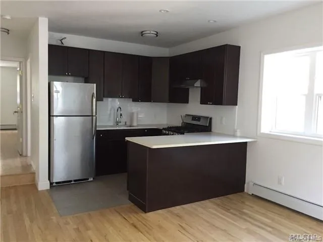 10247 65th Road, New York, NY, 4 Bedrooms Bedrooms, 7 Rooms Rooms,2 BathroomsBathrooms,Residential Lease,For Rent,65th,0,1055000 10247 65th Road, New York, NY, 4 Bedrooms Bedrooms, 7 Rooms Rooms,2 BathroomsBathrooms,Residential Lease,For Rent,65th,0,1055000