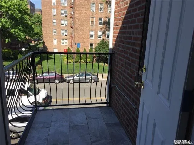 10247 65th Road, New York, NY, 4 Bedrooms Bedrooms, 7 Rooms Rooms,2 BathroomsBathrooms,Residential Lease,For Rent,65th,0,1055000 10247 65th Road, New York, NY, 4 Bedrooms Bedrooms, 7 Rooms Rooms,2 BathroomsBathrooms,Residential Lease,For Rent,65th,0,1055000