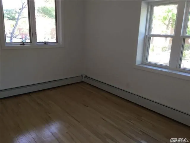 10247 65th Road, New York, NY, 4 Bedrooms Bedrooms, 7 Rooms Rooms,2 BathroomsBathrooms,Residential Lease,For Rent,65th,0,1055000 10247 65th Road, New York, NY, 4 Bedrooms Bedrooms, 7 Rooms Rooms,2 BathroomsBathrooms,Residential Lease,For Rent,65th,0,1055000