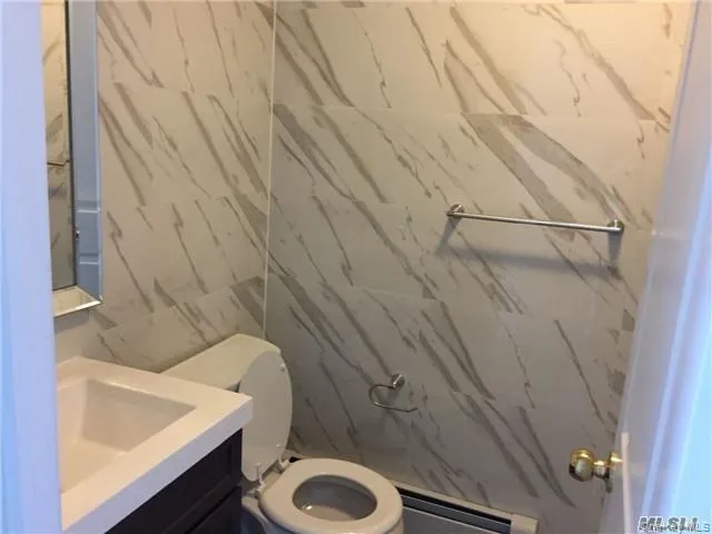 10247 65th Road, New York, NY, 4 Bedrooms Bedrooms, 7 Rooms Rooms,2 BathroomsBathrooms,Residential Lease,For Rent,65th,0,1055000 10247 65th Road, New York, NY, 4 Bedrooms Bedrooms, 7 Rooms Rooms,2 BathroomsBathrooms,Residential Lease,For Rent,65th,0,1055000