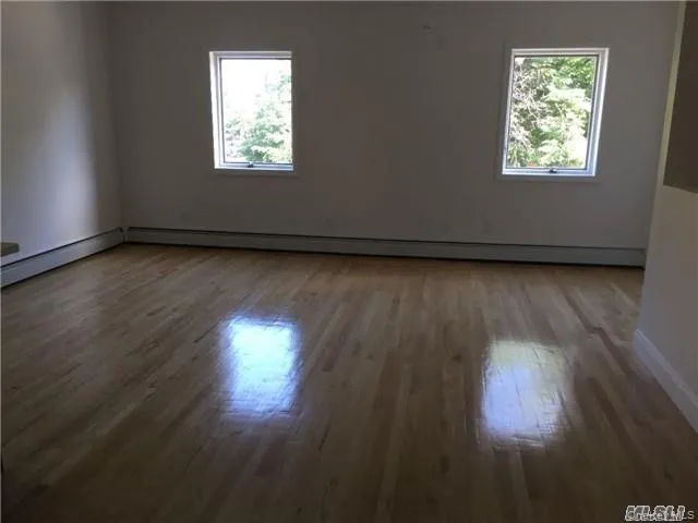 10247 65th Road, New York, NY, 4 Bedrooms Bedrooms, 7 Rooms Rooms,2 BathroomsBathrooms,Residential Lease,For Rent,65th,0,1055000 10247 65th Road, New York, NY, 4 Bedrooms Bedrooms, 7 Rooms Rooms,2 BathroomsBathrooms,Residential Lease,For Rent,65th,0,1055000