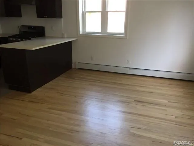 10247 65th Road, New York, NY, 4 Bedrooms Bedrooms, 7 Rooms Rooms,2 BathroomsBathrooms,Residential Lease,For Rent,65th,0,1055000 10247 65th Road, New York, NY, 4 Bedrooms Bedrooms, 7 Rooms Rooms,2 BathroomsBathrooms,Residential Lease,For Rent,65th,0,1055000