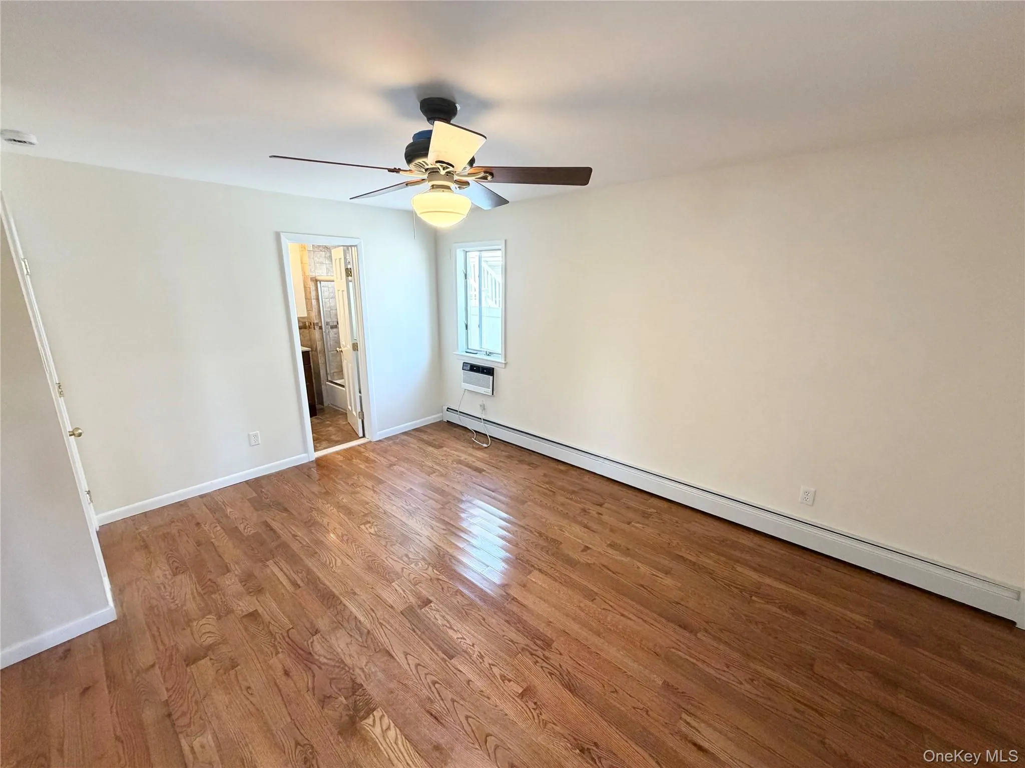 367 Pine Street, Long Beach, NY, 3 Bedrooms Bedrooms, 6 Rooms Rooms,2 BathroomsBathrooms,Residential Lease,For Rent,Pine,0,1055001 367 Pine Street, Long Beach, NY, 3 Bedrooms Bedrooms, 6 Rooms Rooms,2 BathroomsBathrooms,Residential Lease,For Rent,Pine,0,1055001