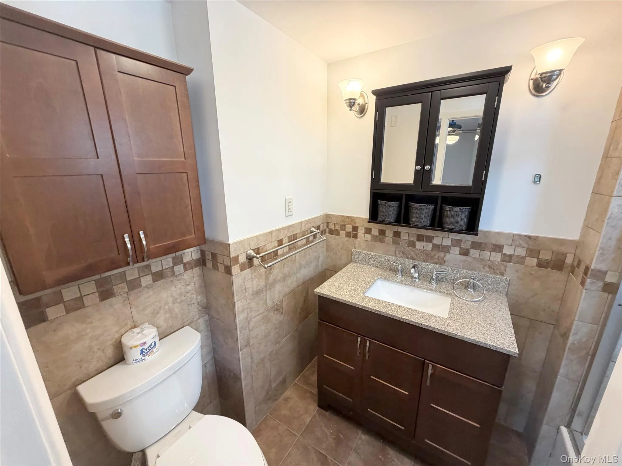 367 Pine Street, Long Beach, NY, 3 Bedrooms Bedrooms, 6 Rooms Rooms,2 BathroomsBathrooms,Residential Lease,For Rent,Pine,0,1055001 367 Pine Street, Long Beach, NY, 3 Bedrooms Bedrooms, 6 Rooms Rooms,2 BathroomsBathrooms,Residential Lease,For Rent,Pine,0,1055001