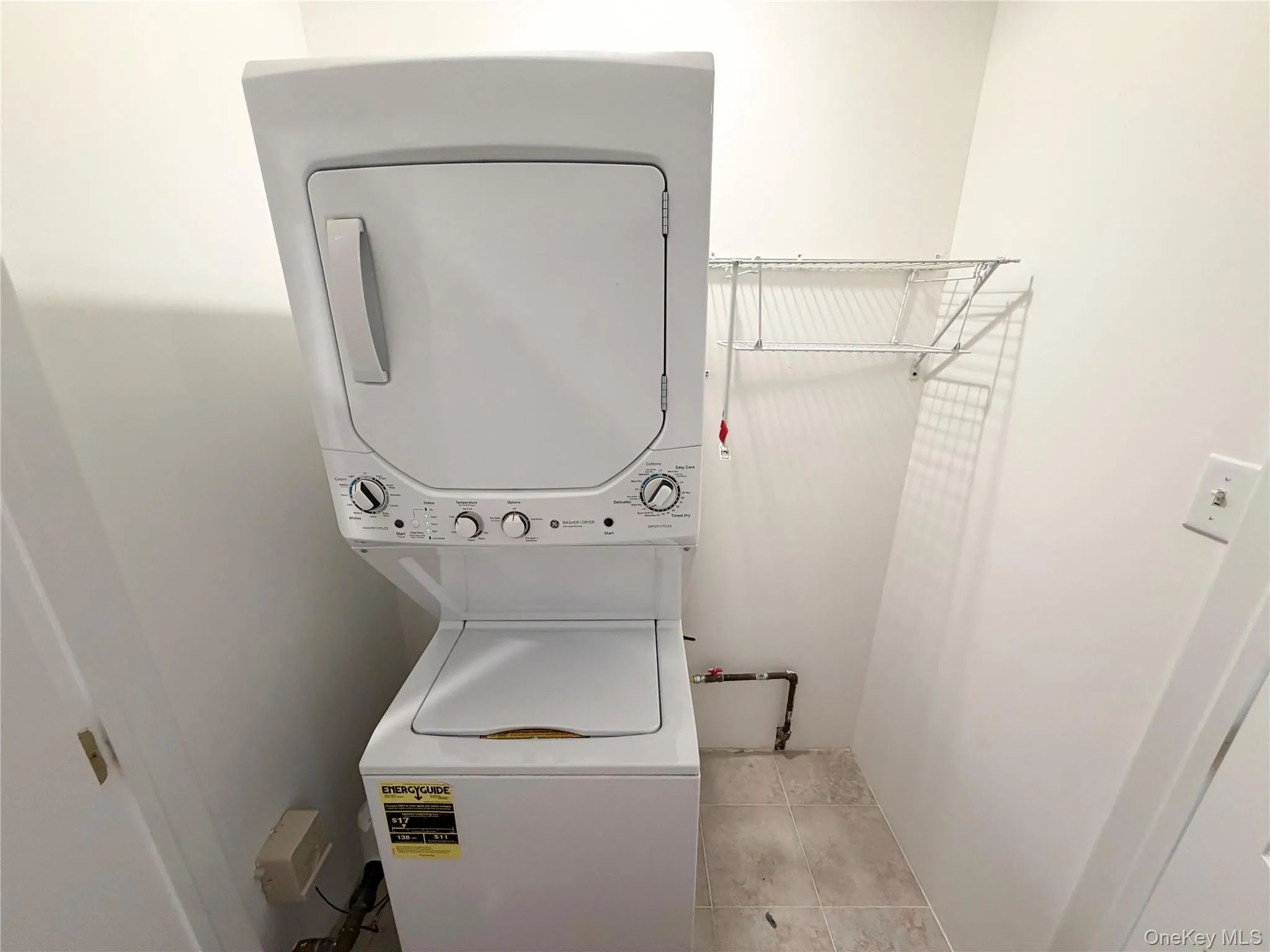 367 Pine Street, Long Beach, NY, 3 Bedrooms Bedrooms, 6 Rooms Rooms,2 BathroomsBathrooms,Residential Lease,For Rent,Pine,0,1055001 367 Pine Street, Long Beach, NY, 3 Bedrooms Bedrooms, 6 Rooms Rooms,2 BathroomsBathrooms,Residential Lease,For Rent,Pine,0,1055001
