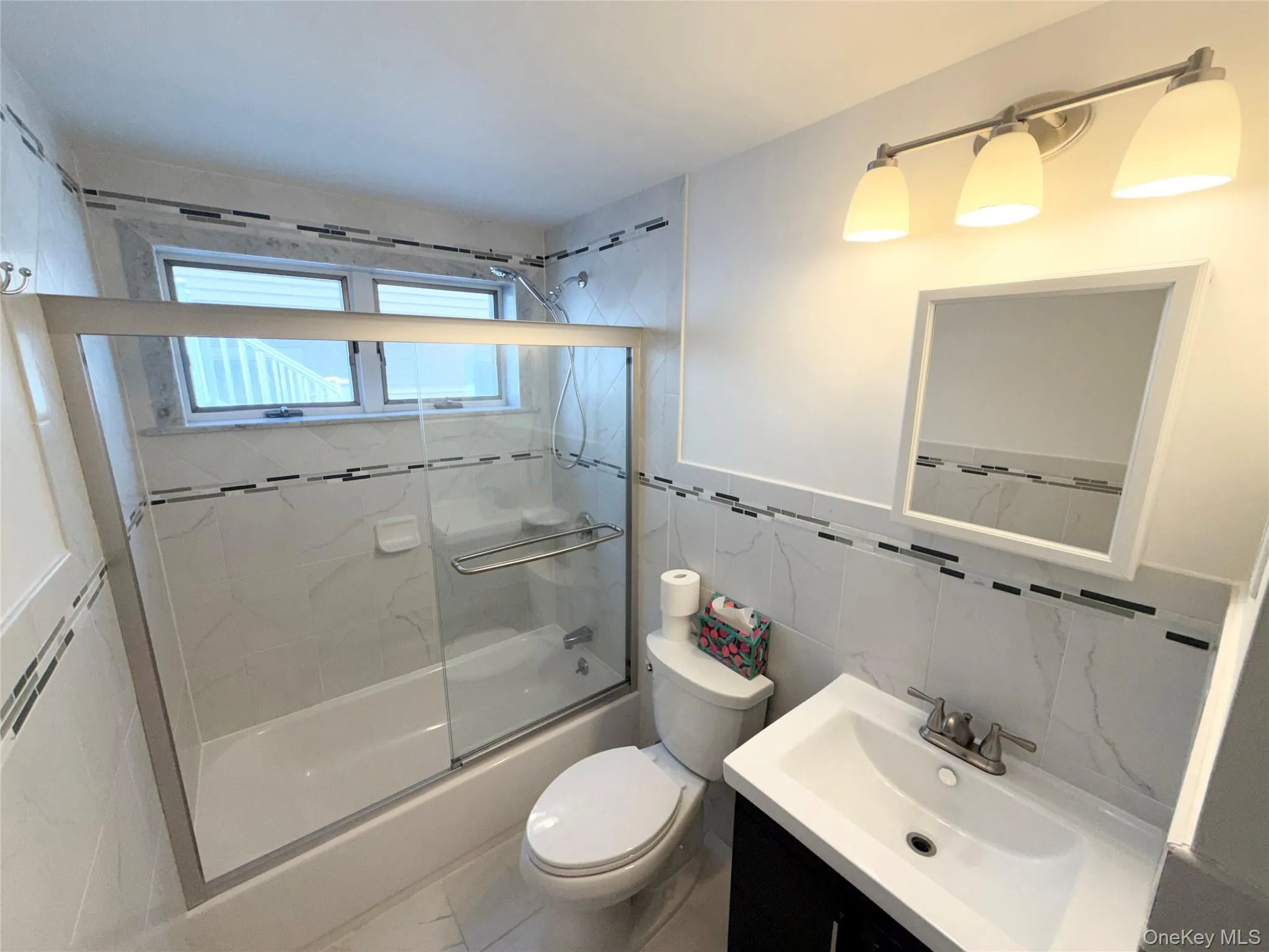 367 Pine Street, Long Beach, NY, 3 Bedrooms Bedrooms, 6 Rooms Rooms,2 BathroomsBathrooms,Residential Lease,For Rent,Pine,0,1055001 367 Pine Street, Long Beach, NY, 3 Bedrooms Bedrooms, 6 Rooms Rooms,2 BathroomsBathrooms,Residential Lease,For Rent,Pine,0,1055001