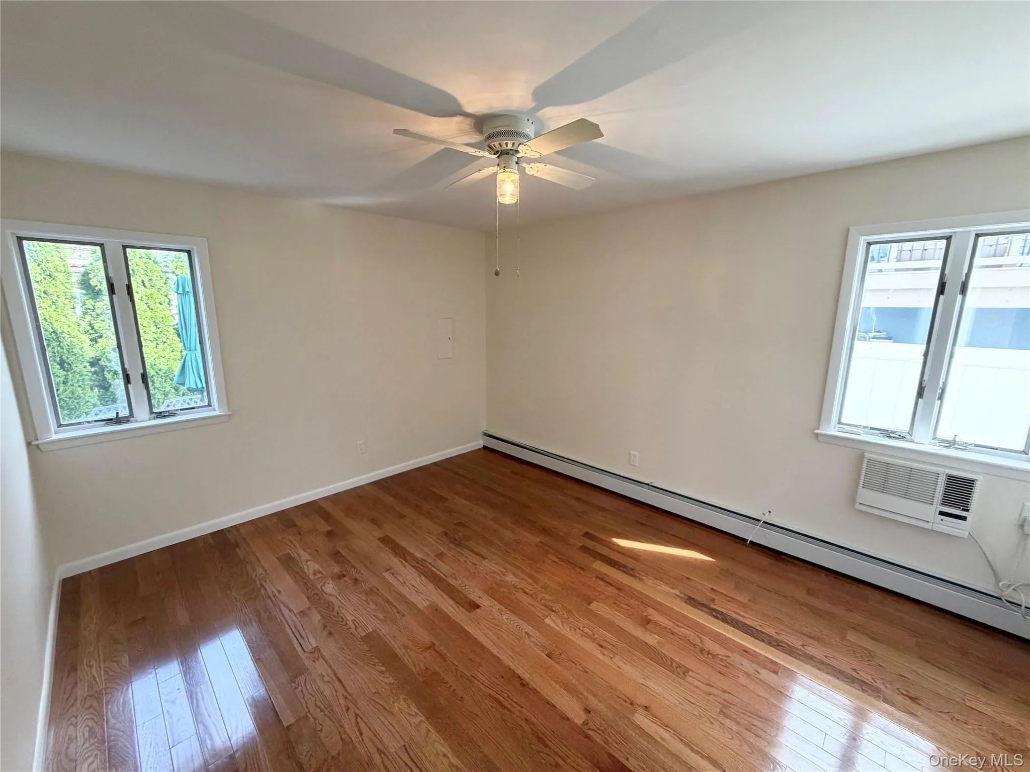 367 Pine Street, Long Beach, NY, 3 Bedrooms Bedrooms, 6 Rooms Rooms,2 BathroomsBathrooms,Residential Lease,For Rent,Pine,0,1055001 367 Pine Street, Long Beach, NY, 3 Bedrooms Bedrooms, 6 Rooms Rooms,2 BathroomsBathrooms,Residential Lease,For Rent,Pine,0,1055001
