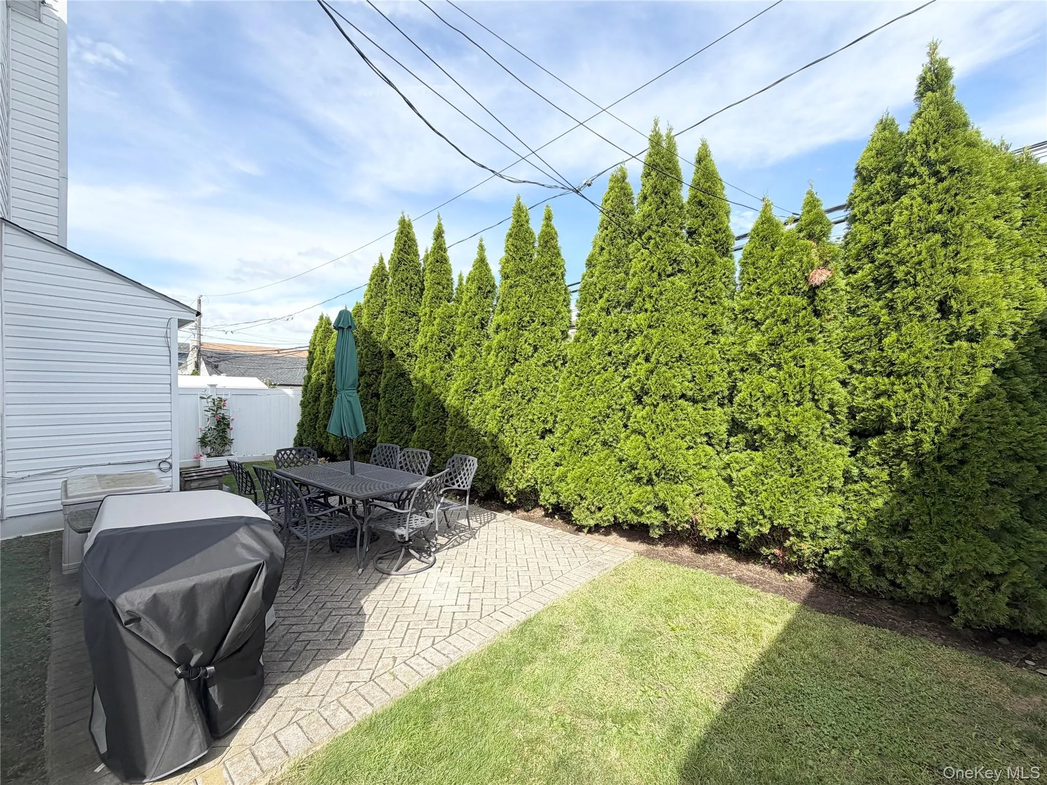 367 Pine Street, Long Beach, NY, 3 Bedrooms Bedrooms, 6 Rooms Rooms,2 BathroomsBathrooms,Residential Lease,For Rent,Pine,0,1055001 367 Pine Street, Long Beach, NY, 3 Bedrooms Bedrooms, 6 Rooms Rooms,2 BathroomsBathrooms,Residential Lease,For Rent,Pine,0,1055001