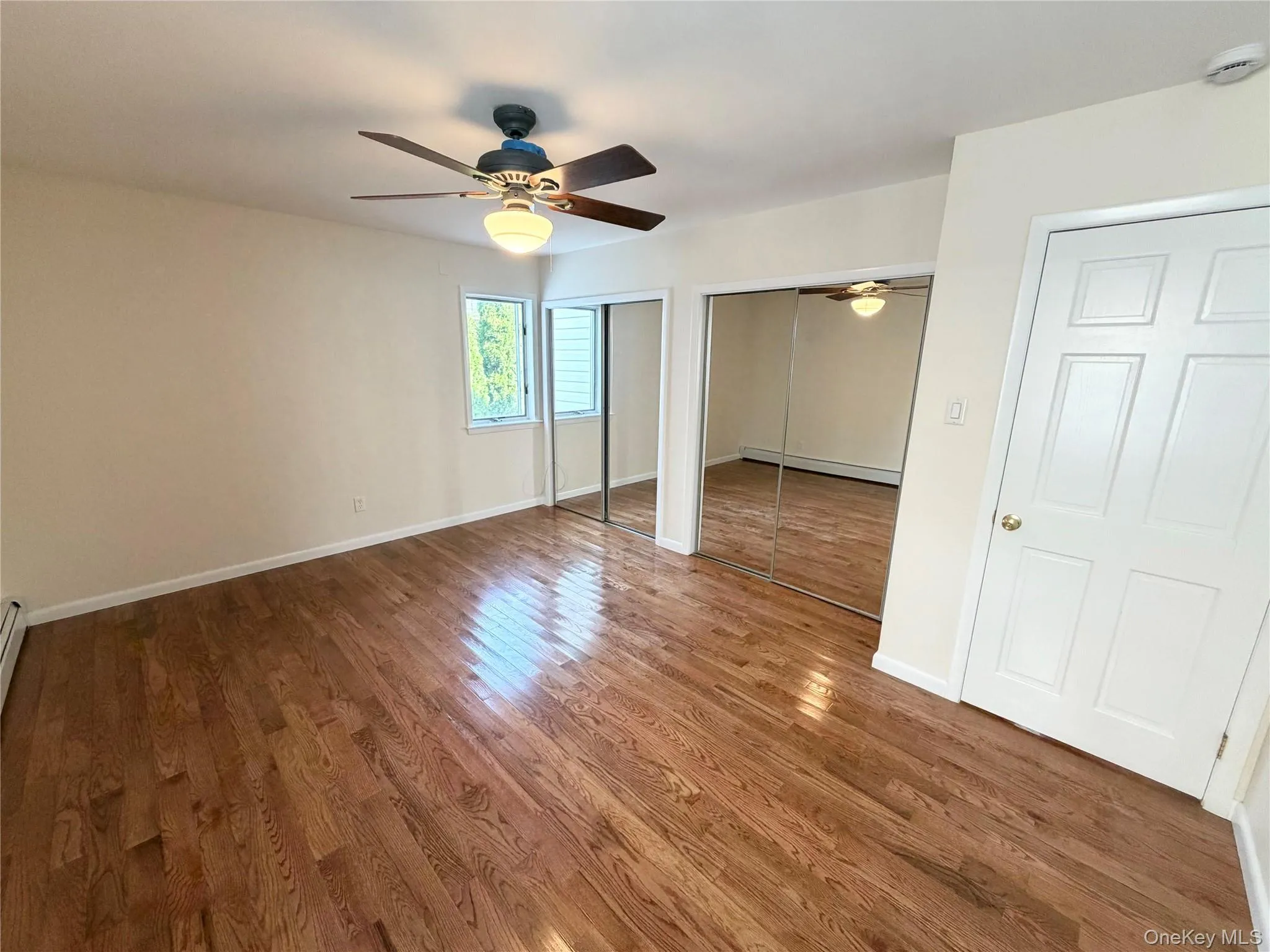 367 Pine Street, Long Beach, NY, 3 Bedrooms Bedrooms, 6 Rooms Rooms,2 BathroomsBathrooms,Residential Lease,For Rent,Pine,0,1055001 367 Pine Street, Long Beach, NY, 3 Bedrooms Bedrooms, 6 Rooms Rooms,2 BathroomsBathrooms,Residential Lease,For Rent,Pine,0,1055001