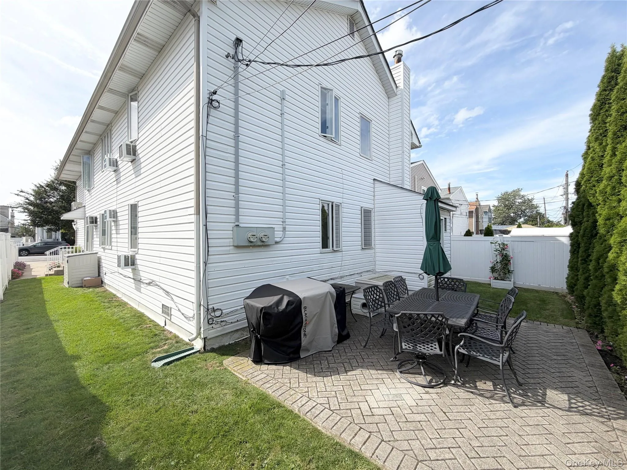 367 Pine Street, Long Beach, NY, 3 Bedrooms Bedrooms, 6 Rooms Rooms,2 BathroomsBathrooms,Residential Lease,For Rent,Pine,0,1055001 367 Pine Street, Long Beach, NY, 3 Bedrooms Bedrooms, 6 Rooms Rooms,2 BathroomsBathrooms,Residential Lease,For Rent,Pine,0,1055001