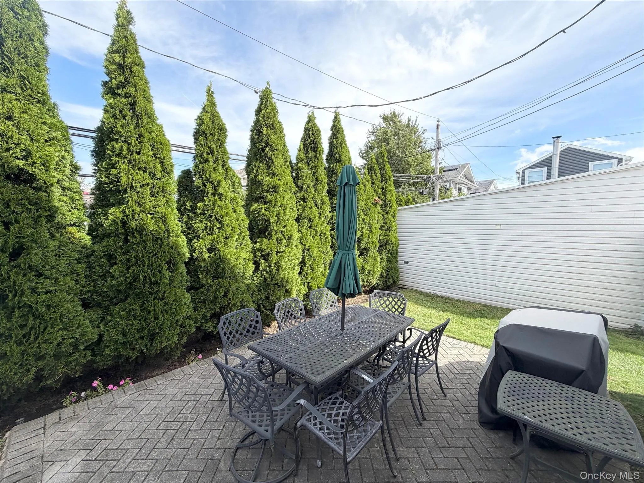 367 Pine Street, Long Beach, NY, 3 Bedrooms Bedrooms, 6 Rooms Rooms,2 BathroomsBathrooms,Residential Lease,For Rent,Pine,0,1055001 367 Pine Street, Long Beach, NY, 3 Bedrooms Bedrooms, 6 Rooms Rooms,2 BathroomsBathrooms,Residential Lease,For Rent,Pine,0,1055001