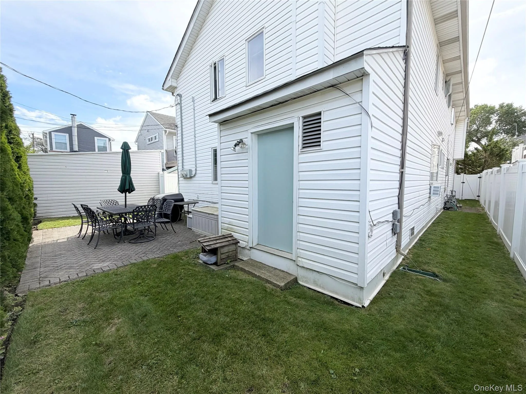 367 Pine Street, Long Beach, NY, 3 Bedrooms Bedrooms, 6 Rooms Rooms,2 BathroomsBathrooms,Residential Lease,For Rent,Pine,0,1055001 367 Pine Street, Long Beach, NY, 3 Bedrooms Bedrooms, 6 Rooms Rooms,2 BathroomsBathrooms,Residential Lease,For Rent,Pine,0,1055001