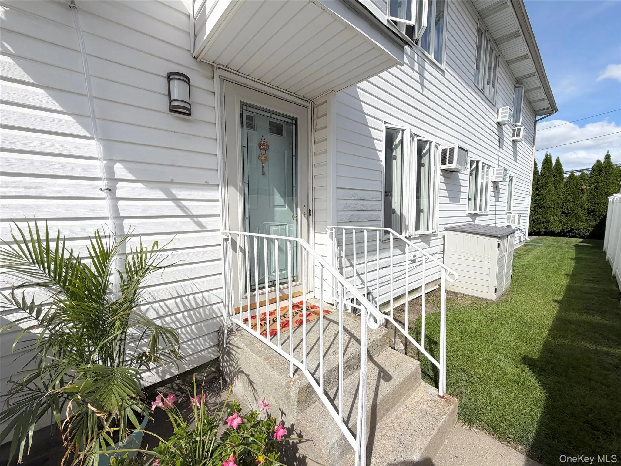 367 Pine Street, Long Beach, NY, 3 Bedrooms Bedrooms, 6 Rooms Rooms,2 BathroomsBathrooms,Residential Lease,For Rent,Pine,0,1055001 367 Pine Street, Long Beach, NY, 3 Bedrooms Bedrooms, 6 Rooms Rooms,2 BathroomsBathrooms,Residential Lease,For Rent,Pine,0,1055001