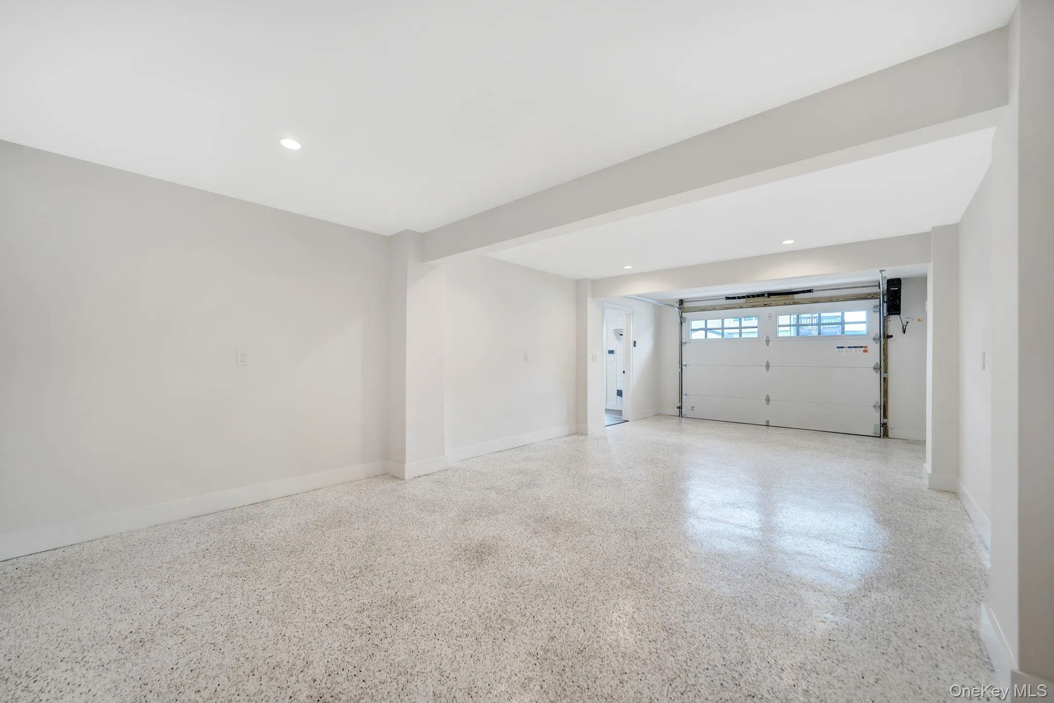 3681 Naomi Street, Hempstead, NY, 4 Bedrooms Bedrooms, 8 Rooms Rooms,2 BathroomsBathrooms,Residential,For Rent,Naomi,0,1055005 3681 Naomi Street, Hempstead, NY, 4 Bedrooms Bedrooms, 8 Rooms Rooms,2 BathroomsBathrooms,Residential,For Rent,Naomi,0,1055005