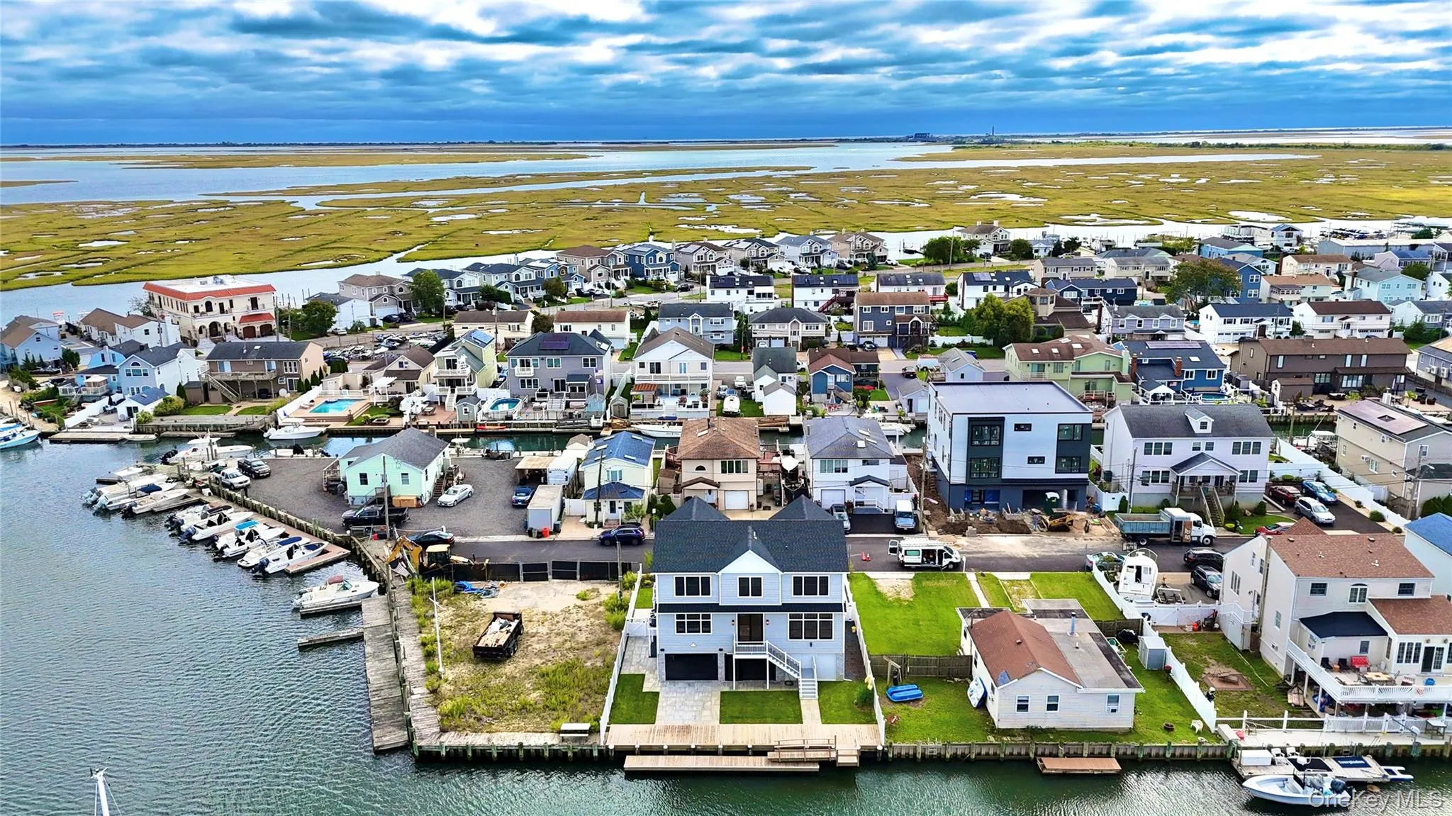 3681 Naomi Street, Hempstead, NY, 4 Bedrooms Bedrooms, 8 Rooms Rooms,2 BathroomsBathrooms,Residential,For Rent,Naomi,0,1055005 3681 Naomi Street, Hempstead, NY, 4 Bedrooms Bedrooms, 8 Rooms Rooms,2 BathroomsBathrooms,Residential,For Rent,Naomi,0,1055005