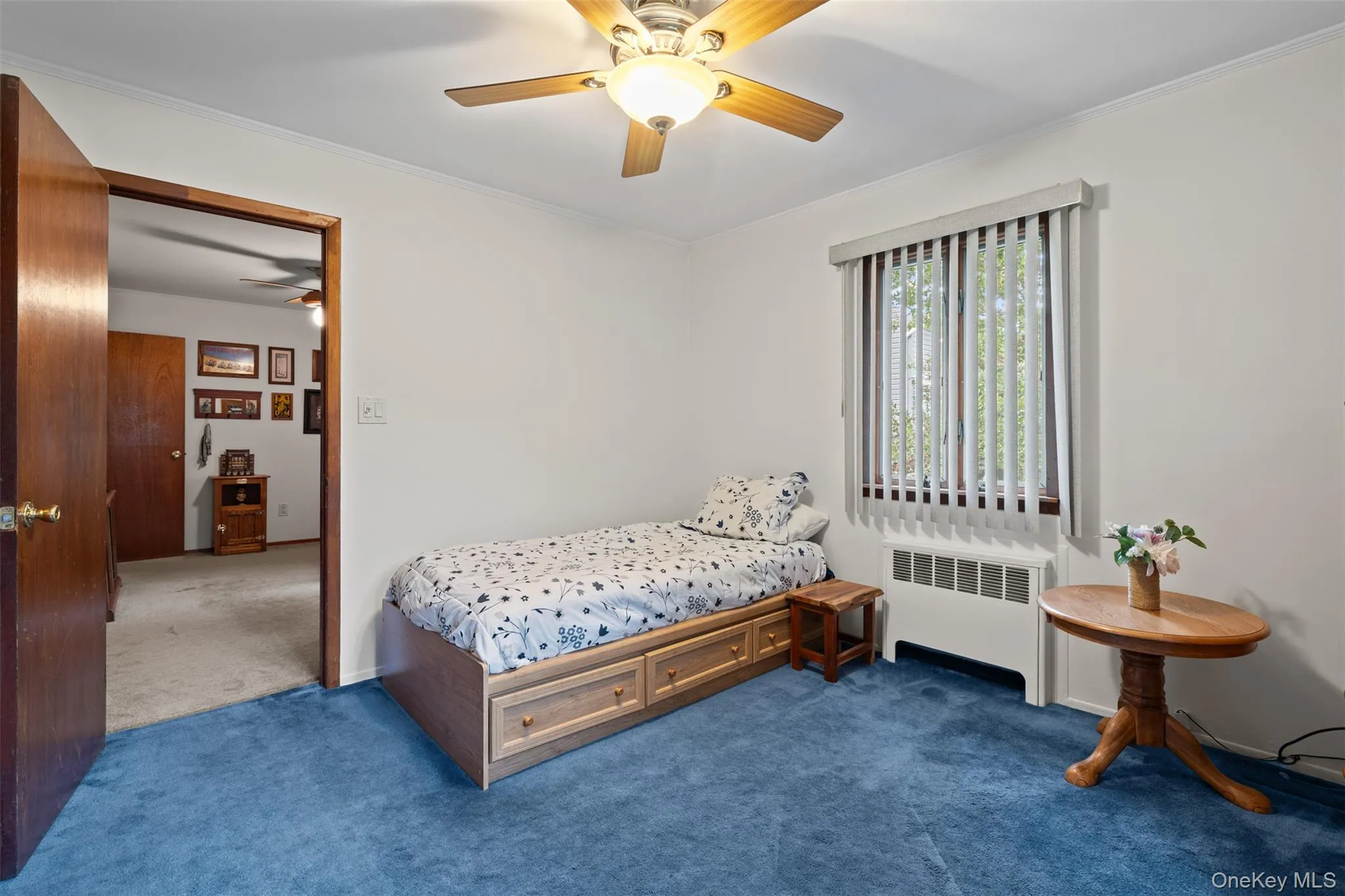 380 Clinton Avenue, Babylon, NY, 3 Bedrooms Bedrooms, 6 Rooms Rooms,1 BathroomBathrooms,Residential,For Rent,Clinton,0,1055006 380 Clinton Avenue, Babylon, NY, 3 Bedrooms Bedrooms, 6 Rooms Rooms,1 BathroomBathrooms,Residential,For Rent,Clinton,0,1055006