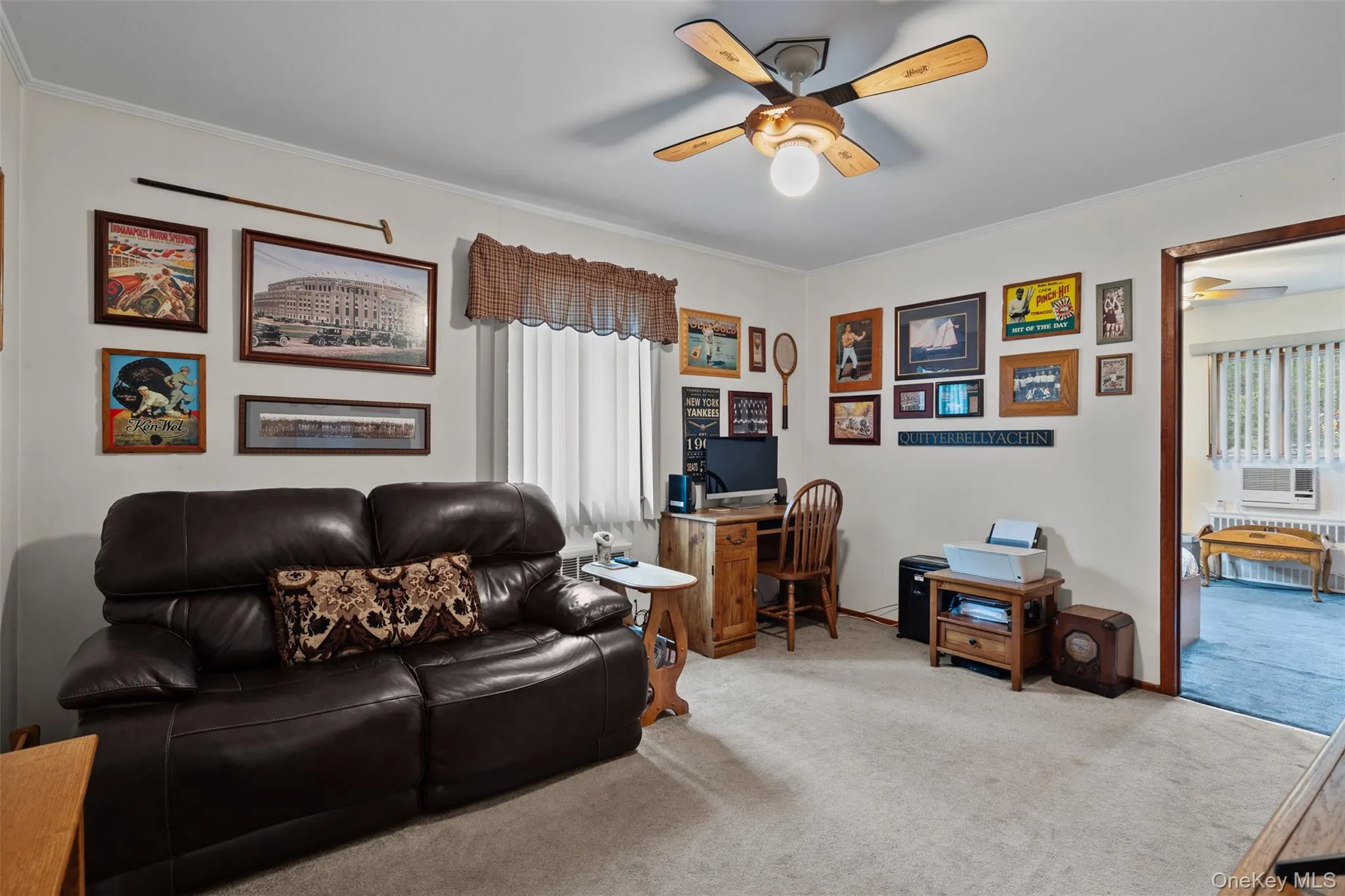 380 Clinton Avenue, Babylon, NY, 3 Bedrooms Bedrooms, 6 Rooms Rooms,1 BathroomBathrooms,Residential,For Rent,Clinton,0,1055006 380 Clinton Avenue, Babylon, NY, 3 Bedrooms Bedrooms, 6 Rooms Rooms,1 BathroomBathrooms,Residential,For Rent,Clinton,0,1055006