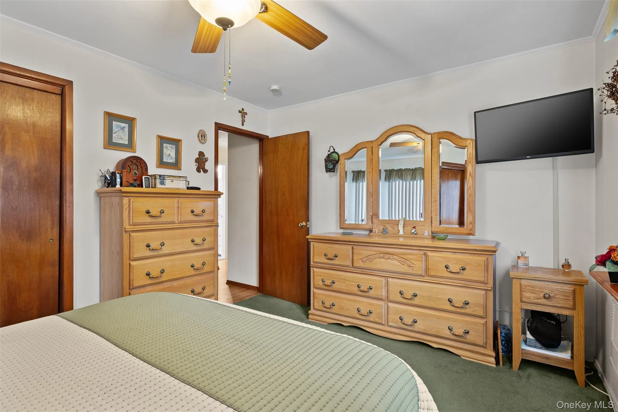 380 Clinton Avenue, Babylon, NY, 3 Bedrooms Bedrooms, 6 Rooms Rooms,1 BathroomBathrooms,Residential,For Rent,Clinton,0,1055006 380 Clinton Avenue, Babylon, NY, 3 Bedrooms Bedrooms, 6 Rooms Rooms,1 BathroomBathrooms,Residential,For Rent,Clinton,0,1055006