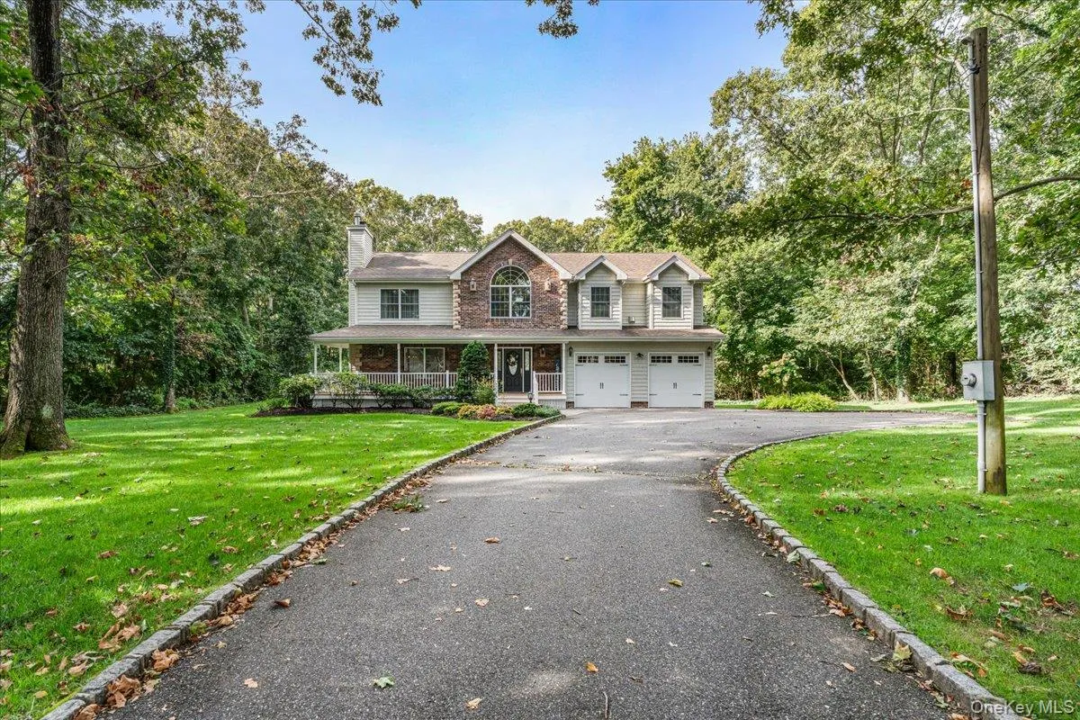 53 State Place, Huntington, NY, 4 Bedrooms Bedrooms, 10 Rooms Rooms,2 BathroomsBathrooms,Residential,For Rent,State,0,1055011 53 State Place, Huntington, NY, 4 Bedrooms Bedrooms, 10 Rooms Rooms,2 BathroomsBathrooms,Residential,For Rent,State,0,1055011