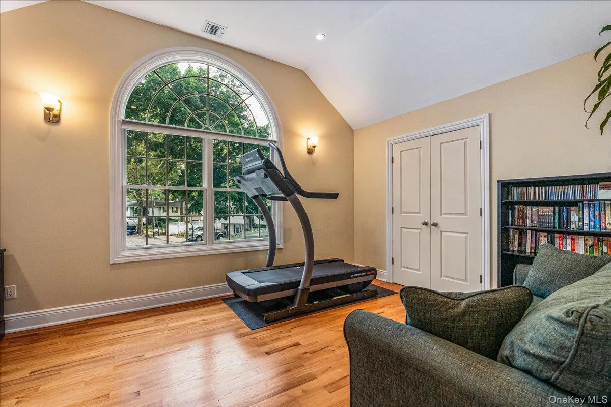 53 State Place, Huntington, NY, 4 Bedrooms Bedrooms, 10 Rooms Rooms,2 BathroomsBathrooms,Residential,For Rent,State,0,1055011 53 State Place, Huntington, NY, 4 Bedrooms Bedrooms, 10 Rooms Rooms,2 BathroomsBathrooms,Residential,For Rent,State,0,1055011